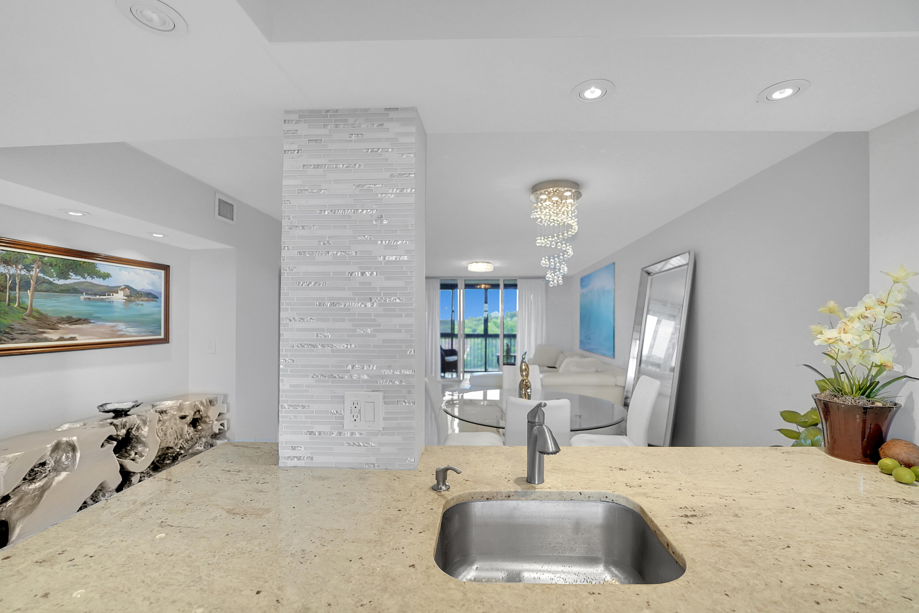Clearwater of Meadowlakes - Residential