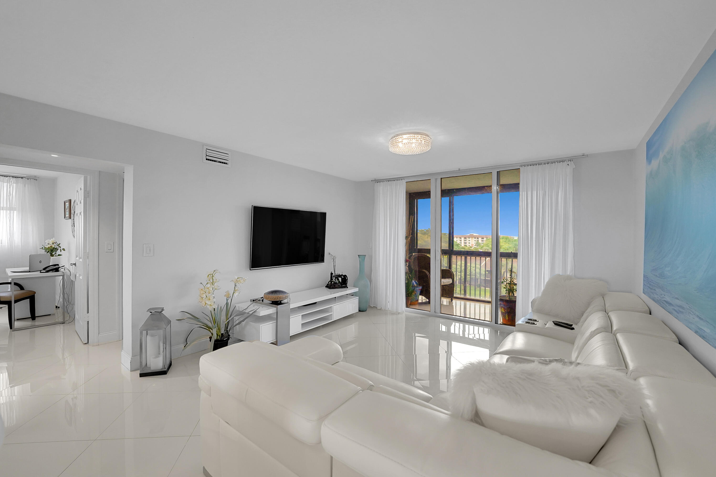 Clearwater of Meadowlakes - Residential