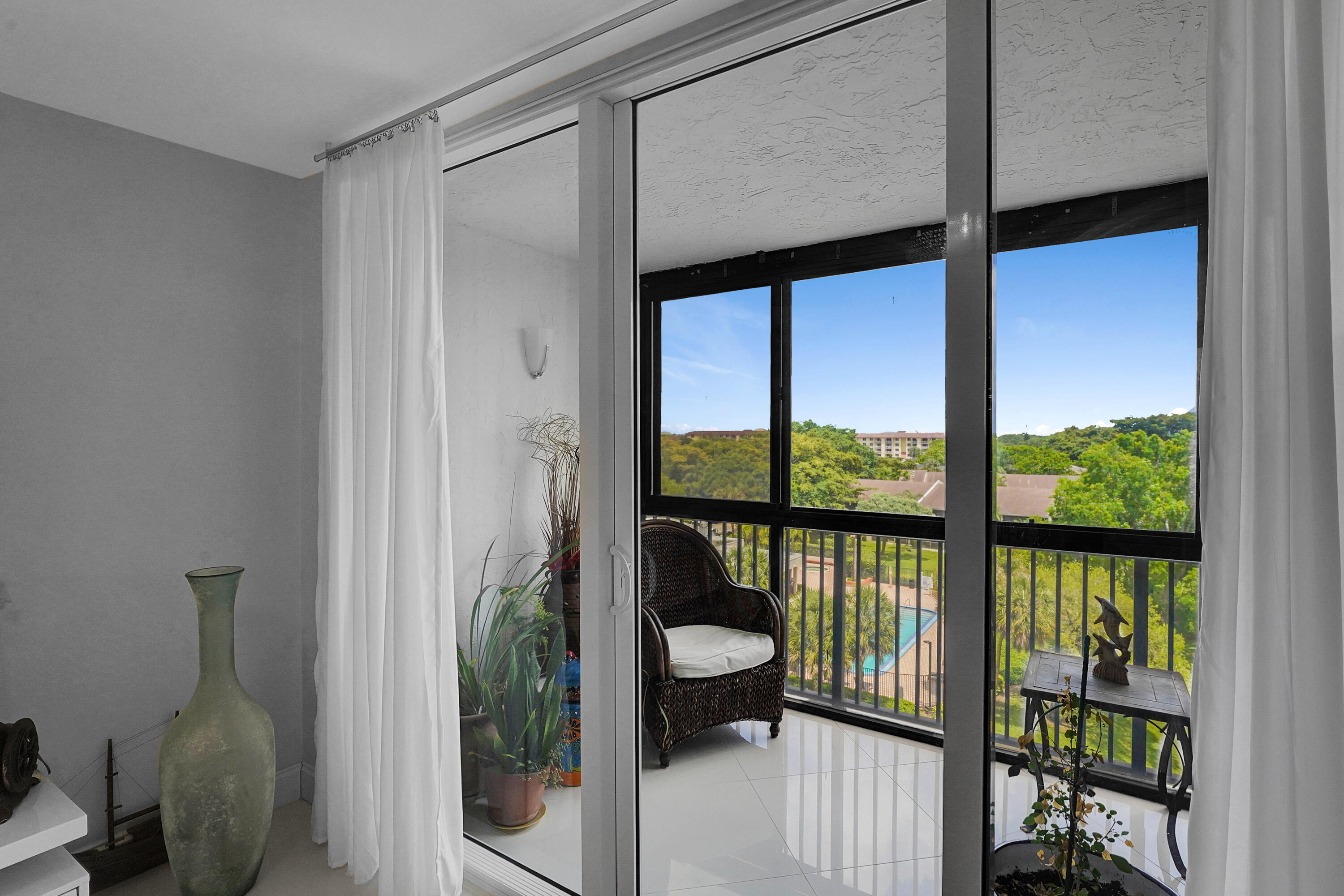 Clearwater of Meadowlakes - Residential
