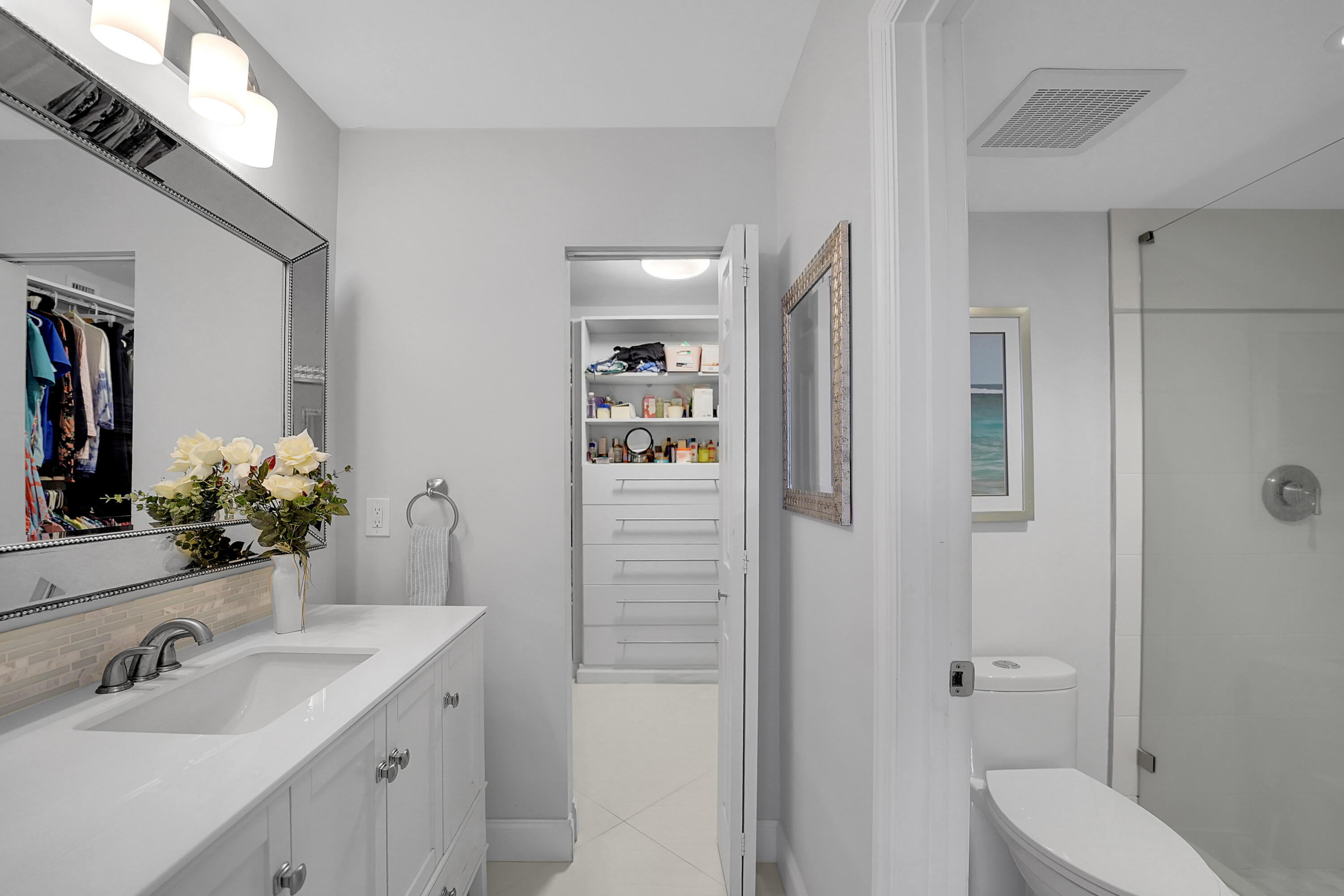 Clearwater of Meadowlakes - Residential