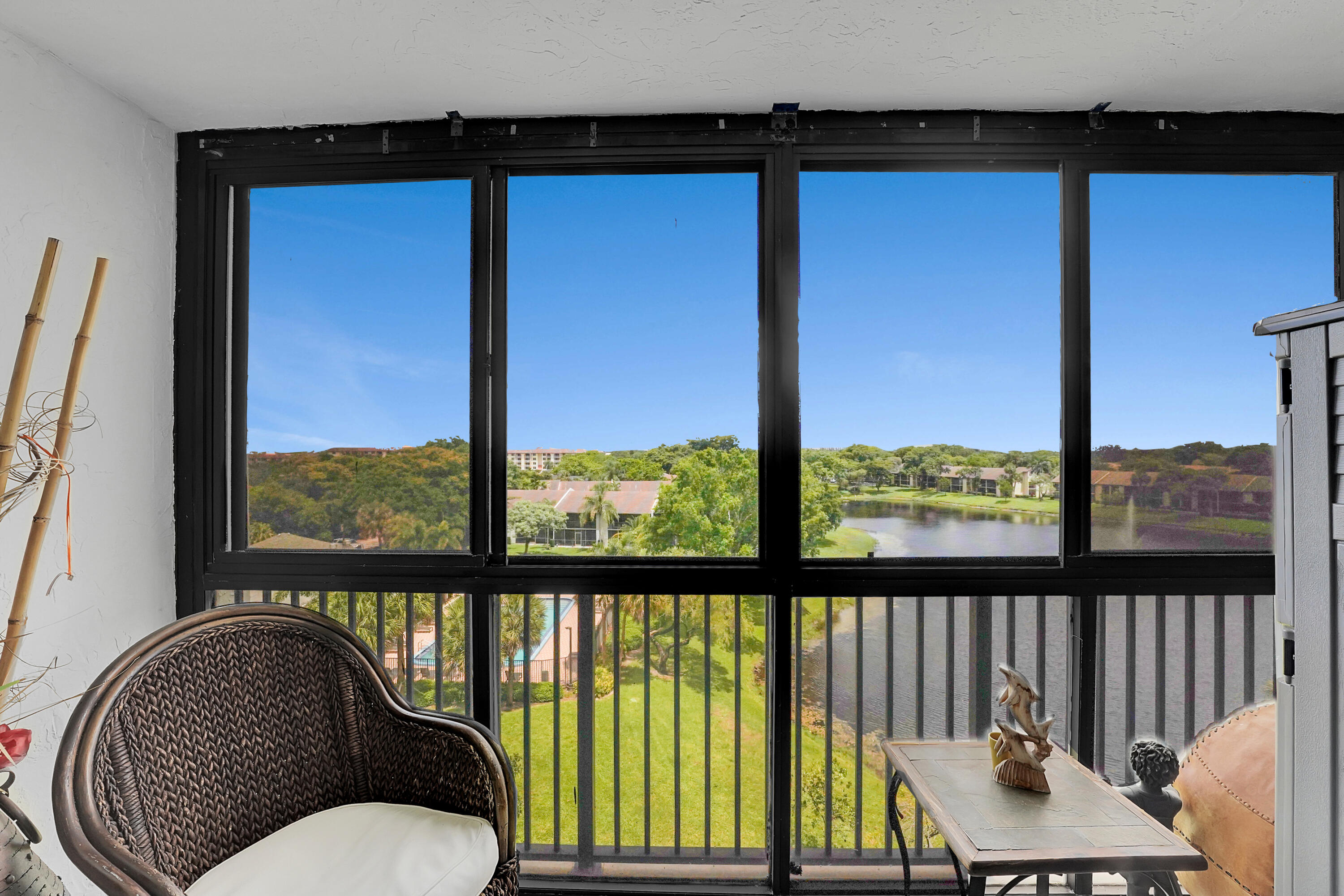 Clearwater of Meadowlakes - Residential