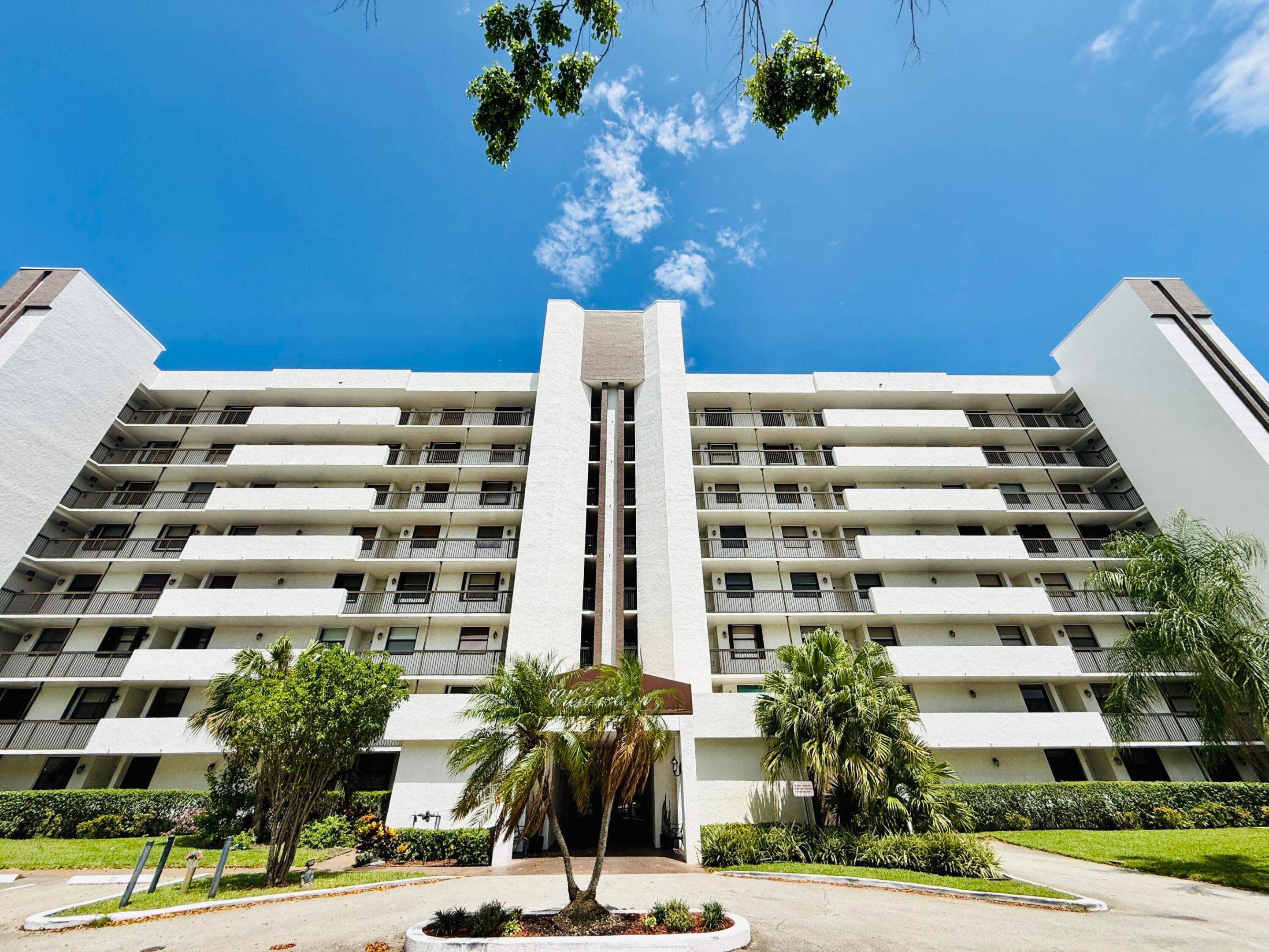 1266 S Military Trail 561