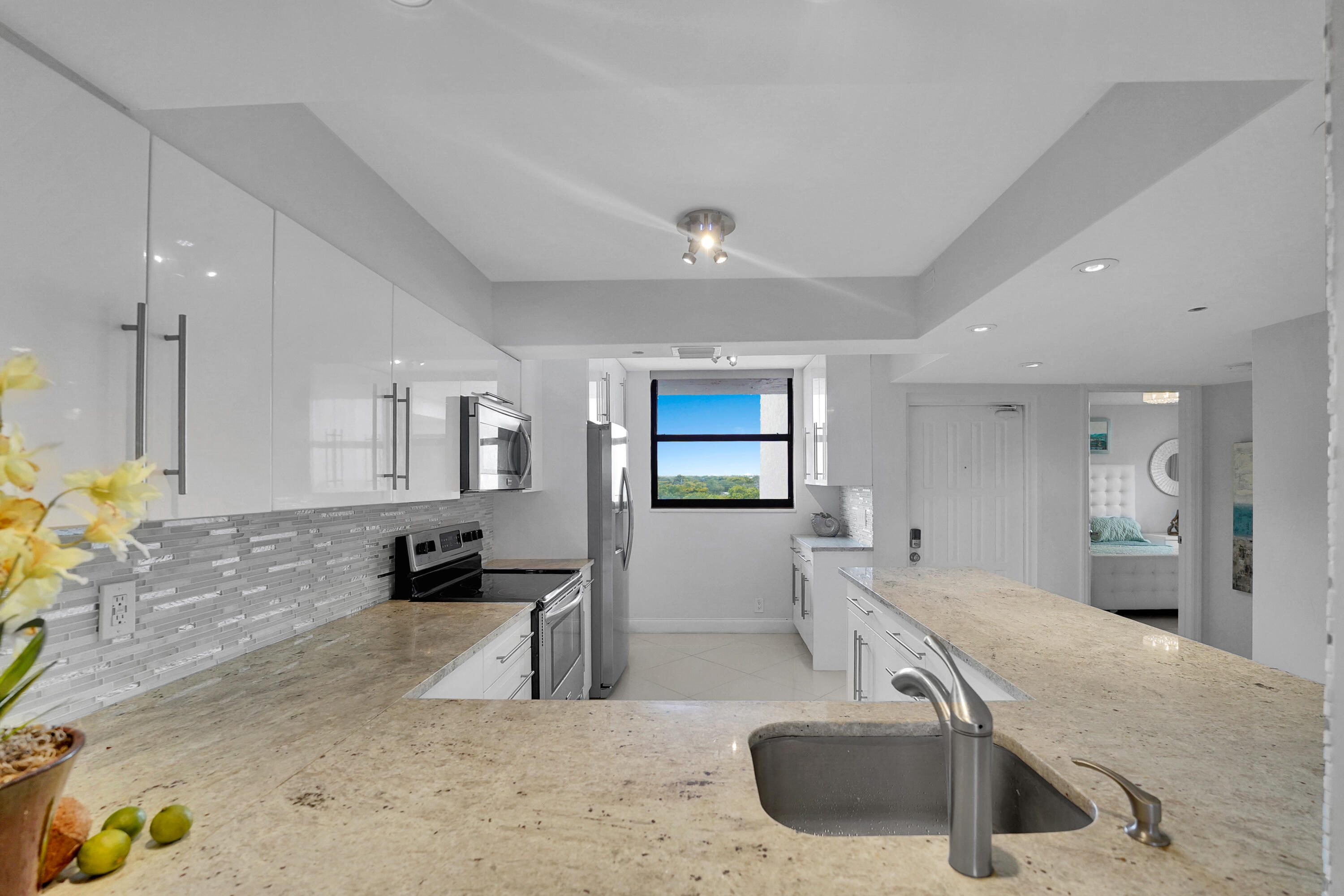 Clearwater of Meadowlakes - Residential