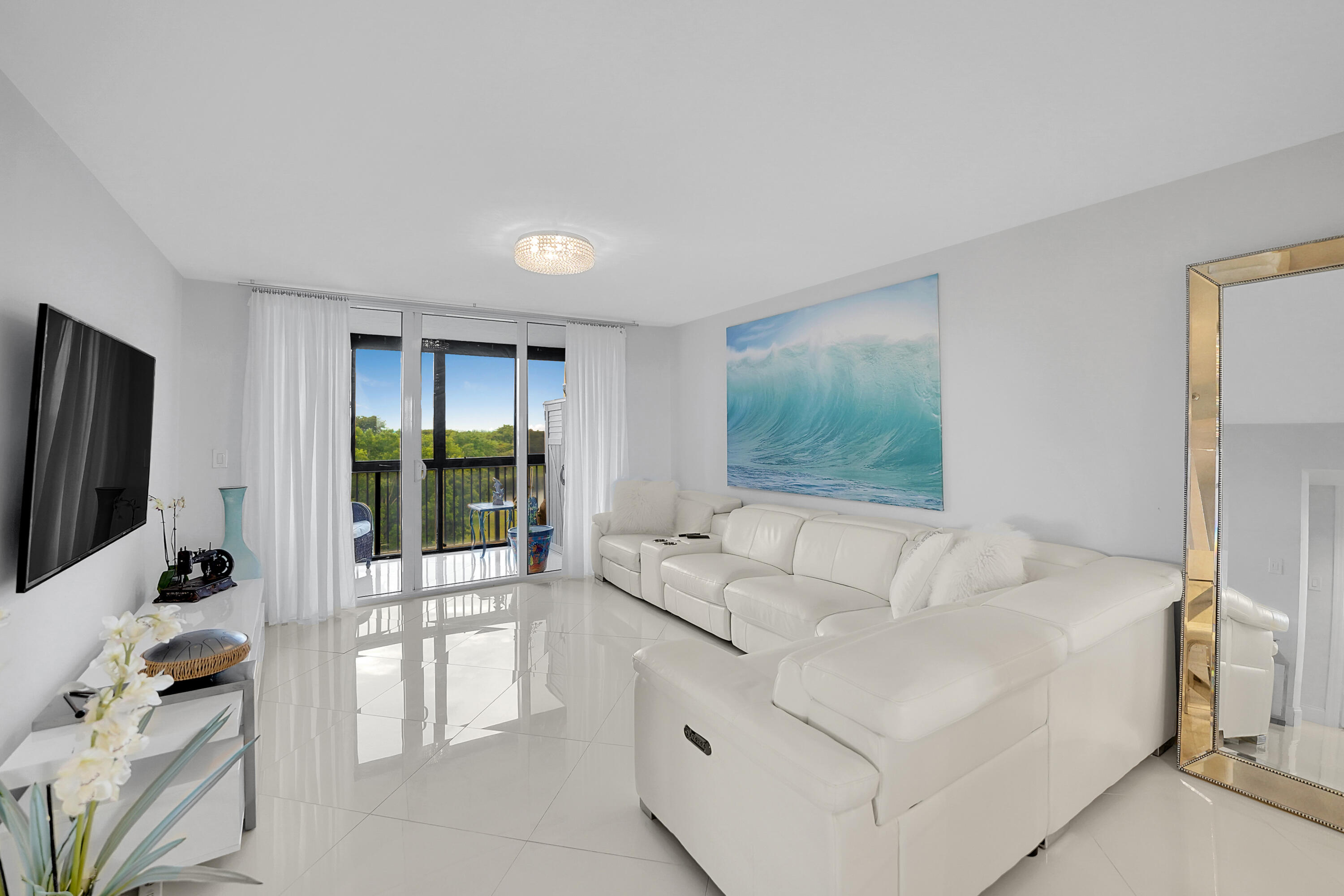 Clearwater of Meadowlakes - Residential