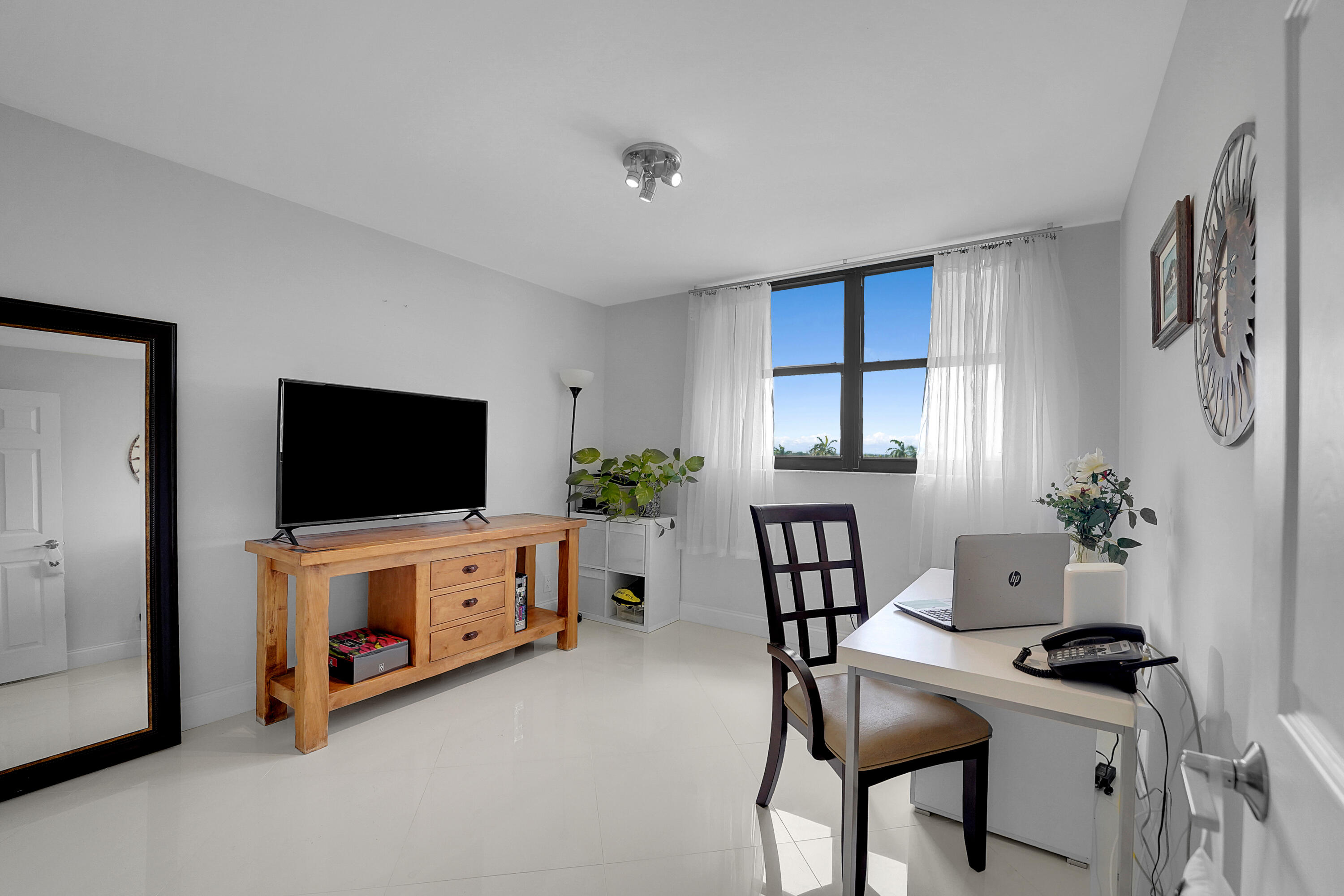 Clearwater of Meadowlakes - Residential