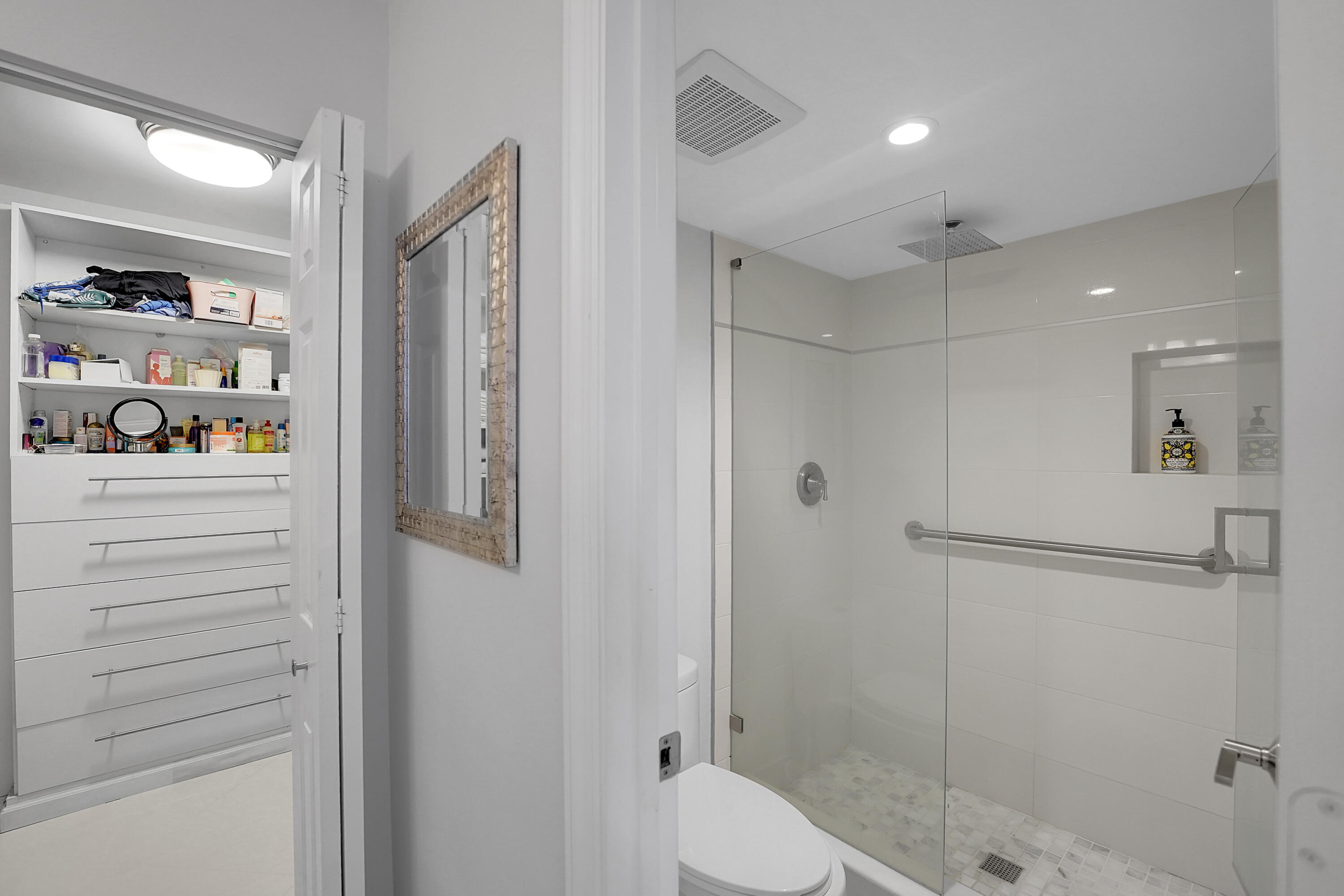 Clearwater of Meadowlakes - Residential