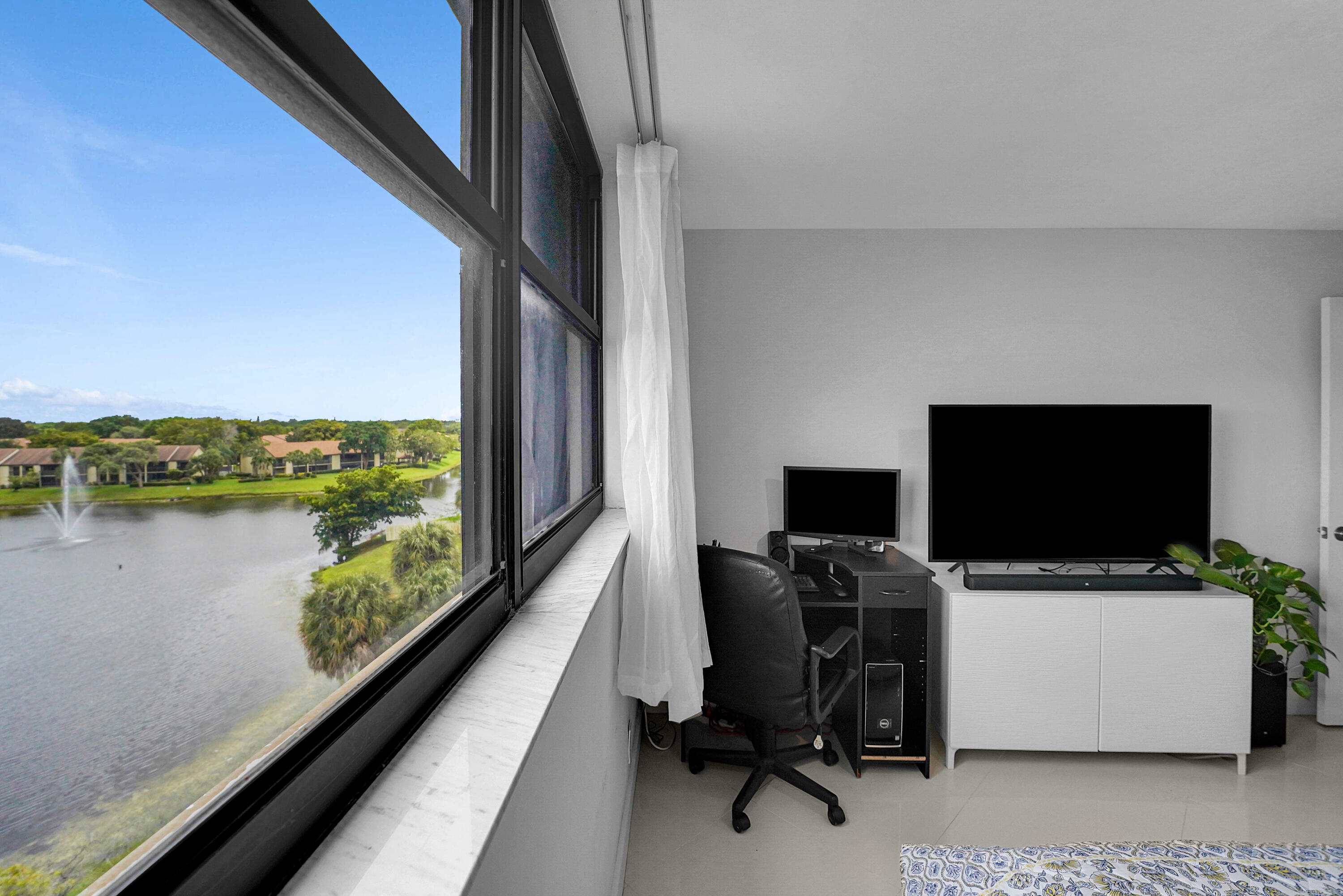Clearwater of Meadowlakes - Residential