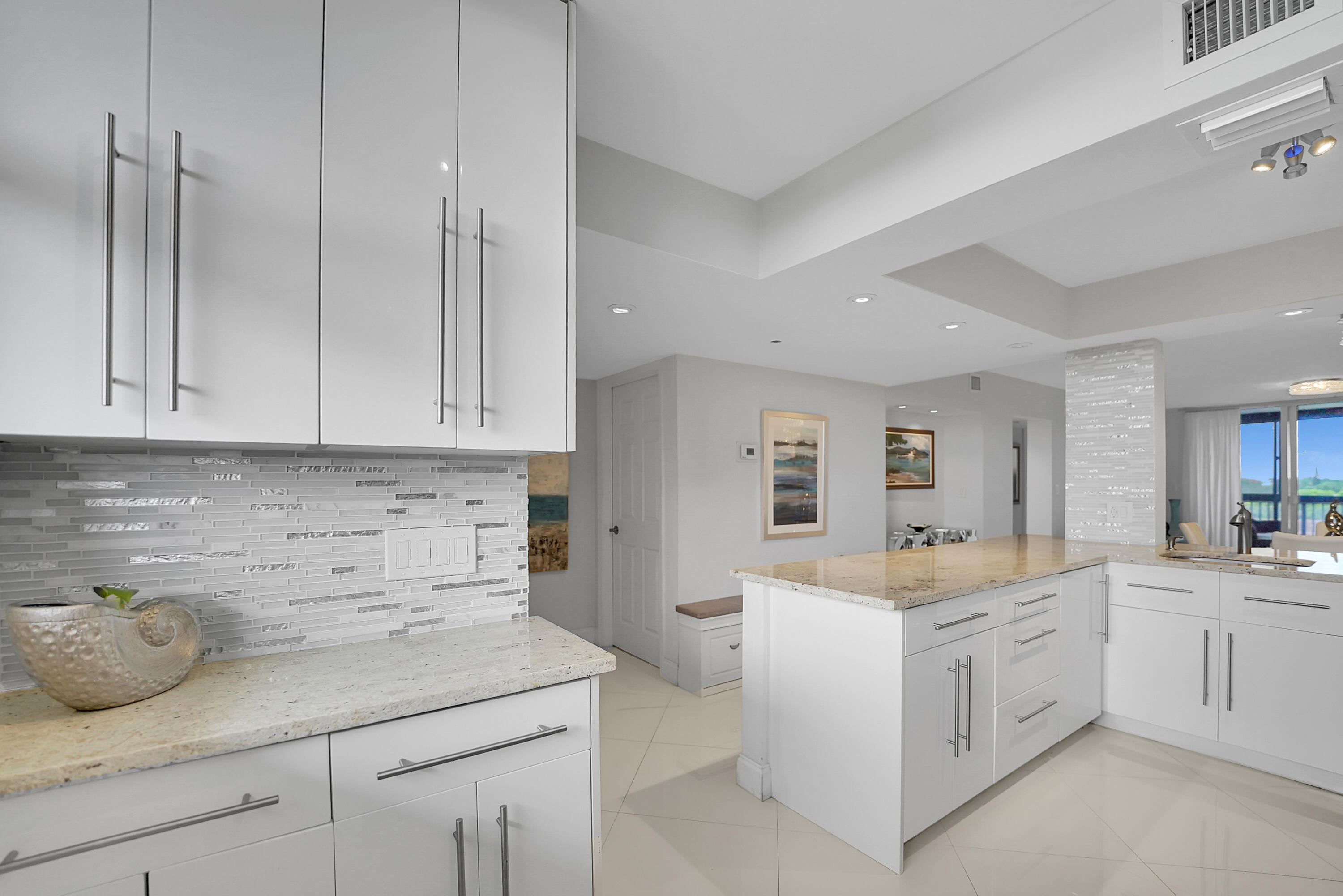 Clearwater of Meadowlakes - Residential