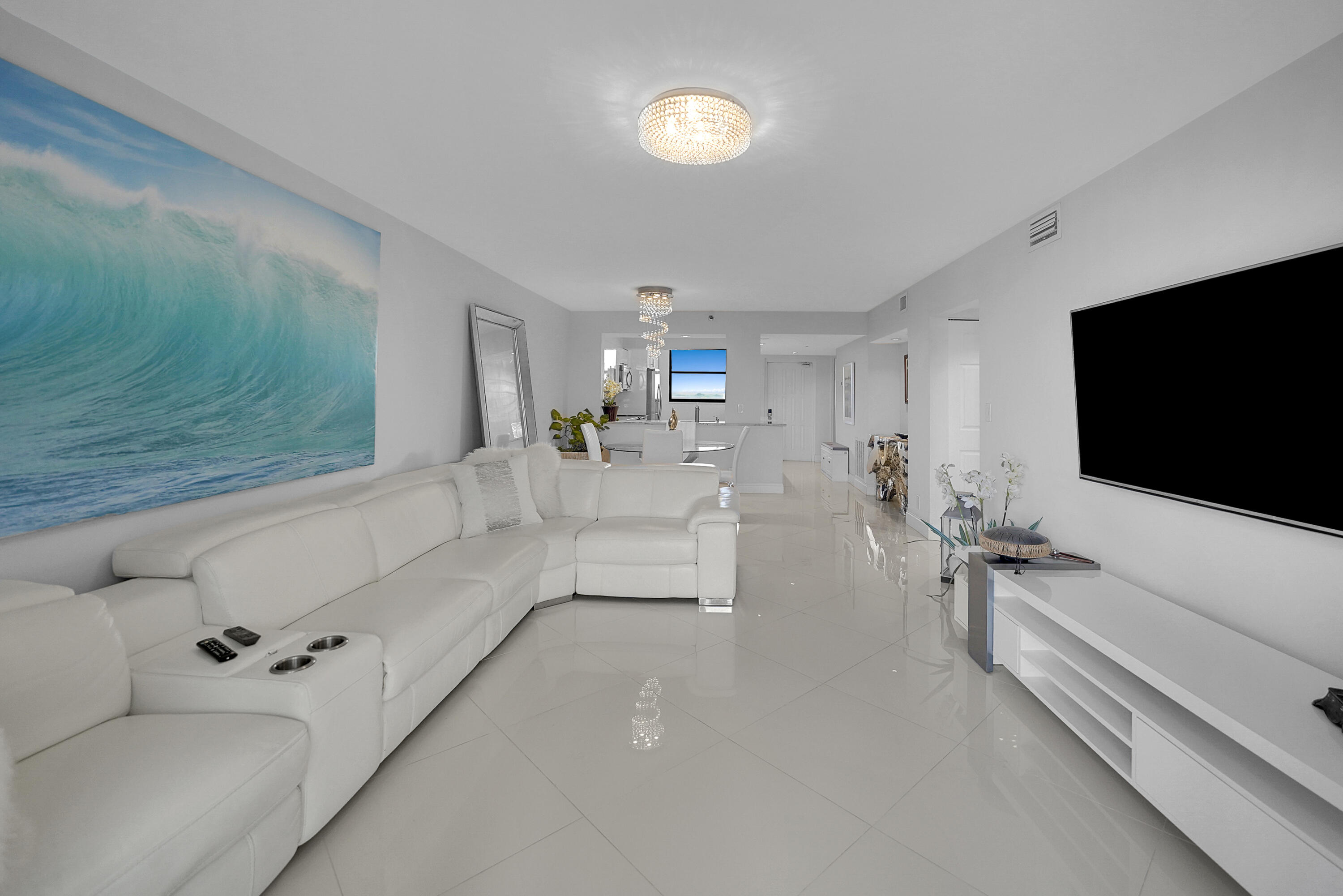 1266 S Military Trail 561
