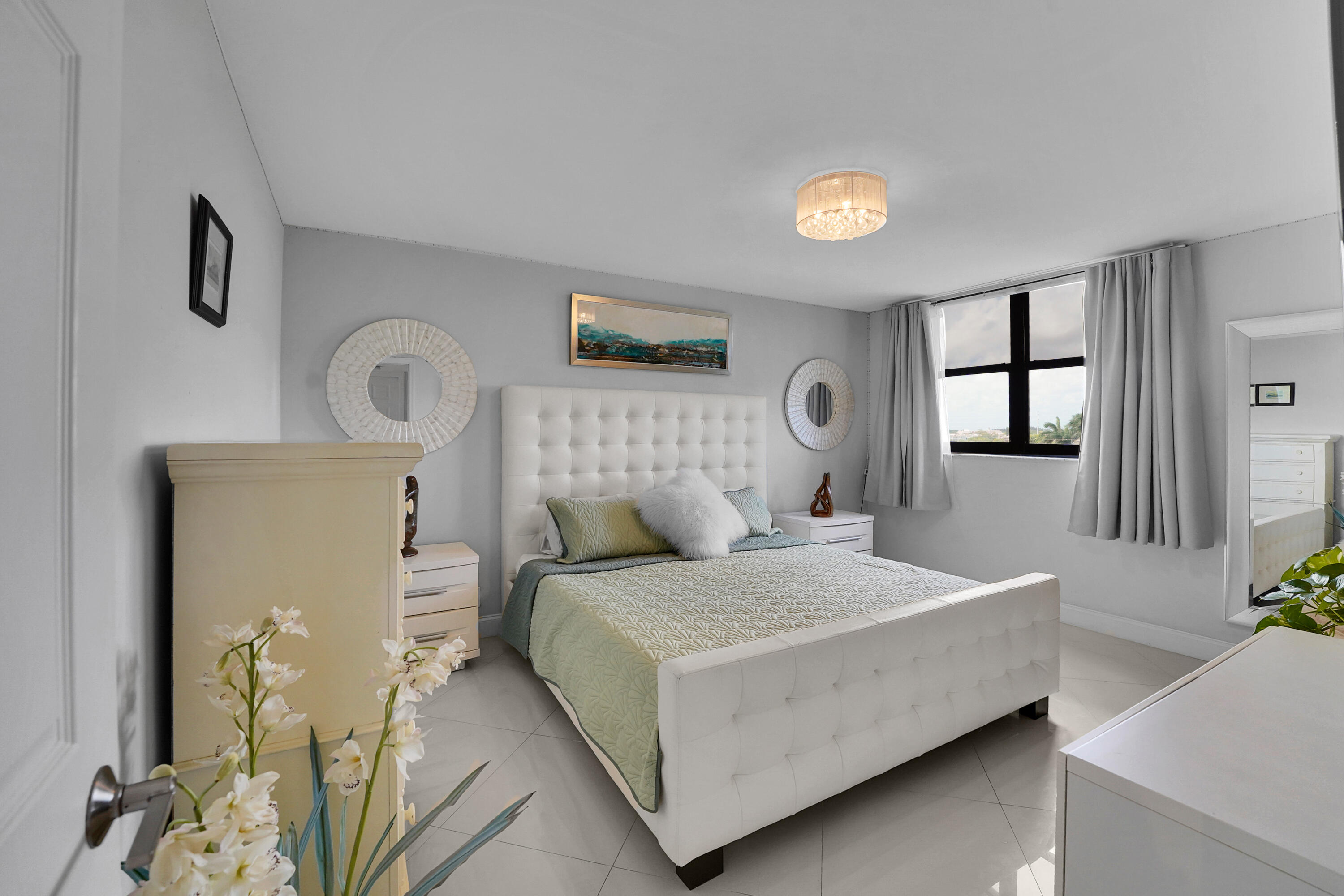 Clearwater of Meadowlakes - Residential