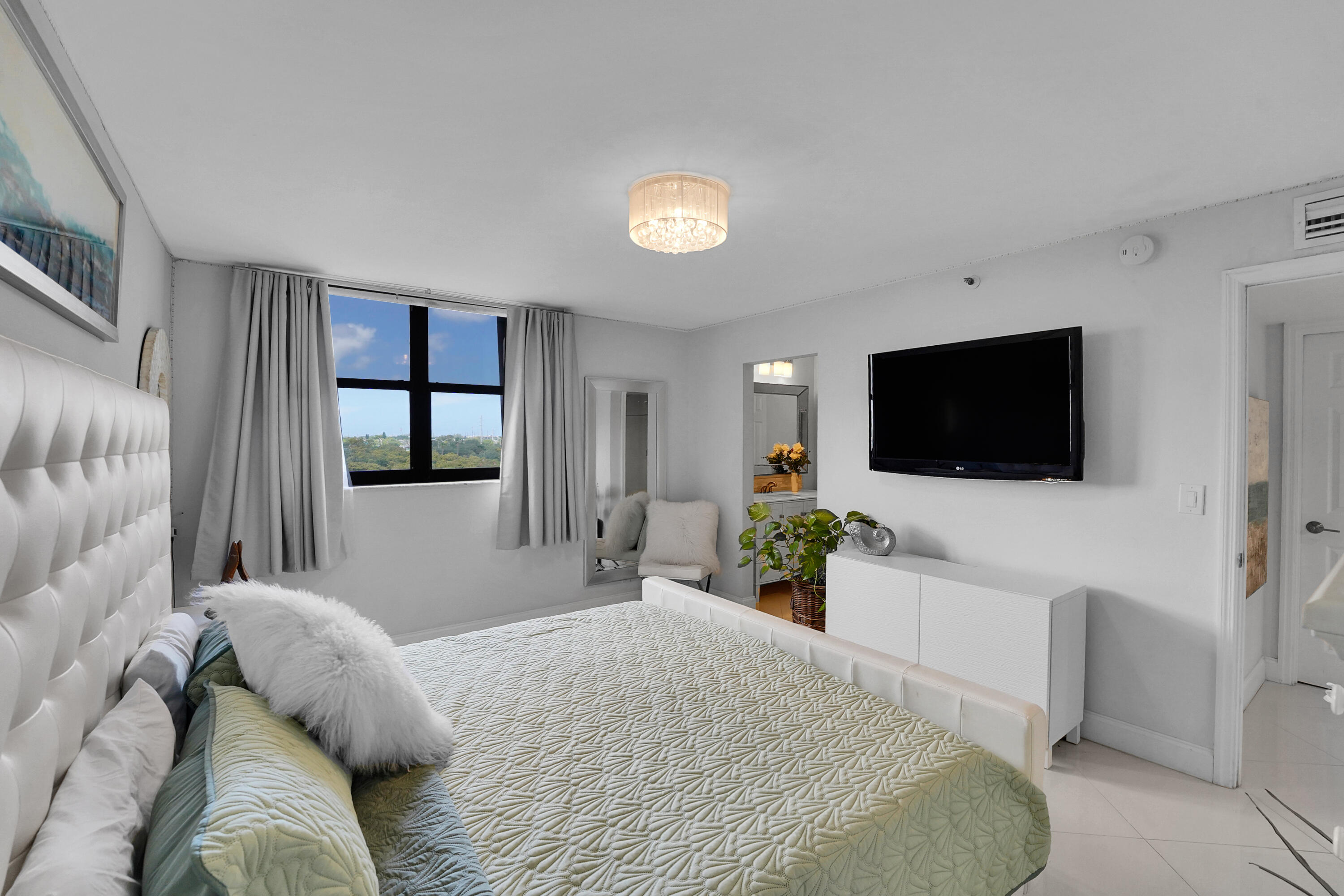 Clearwater of Meadowlakes - Residential