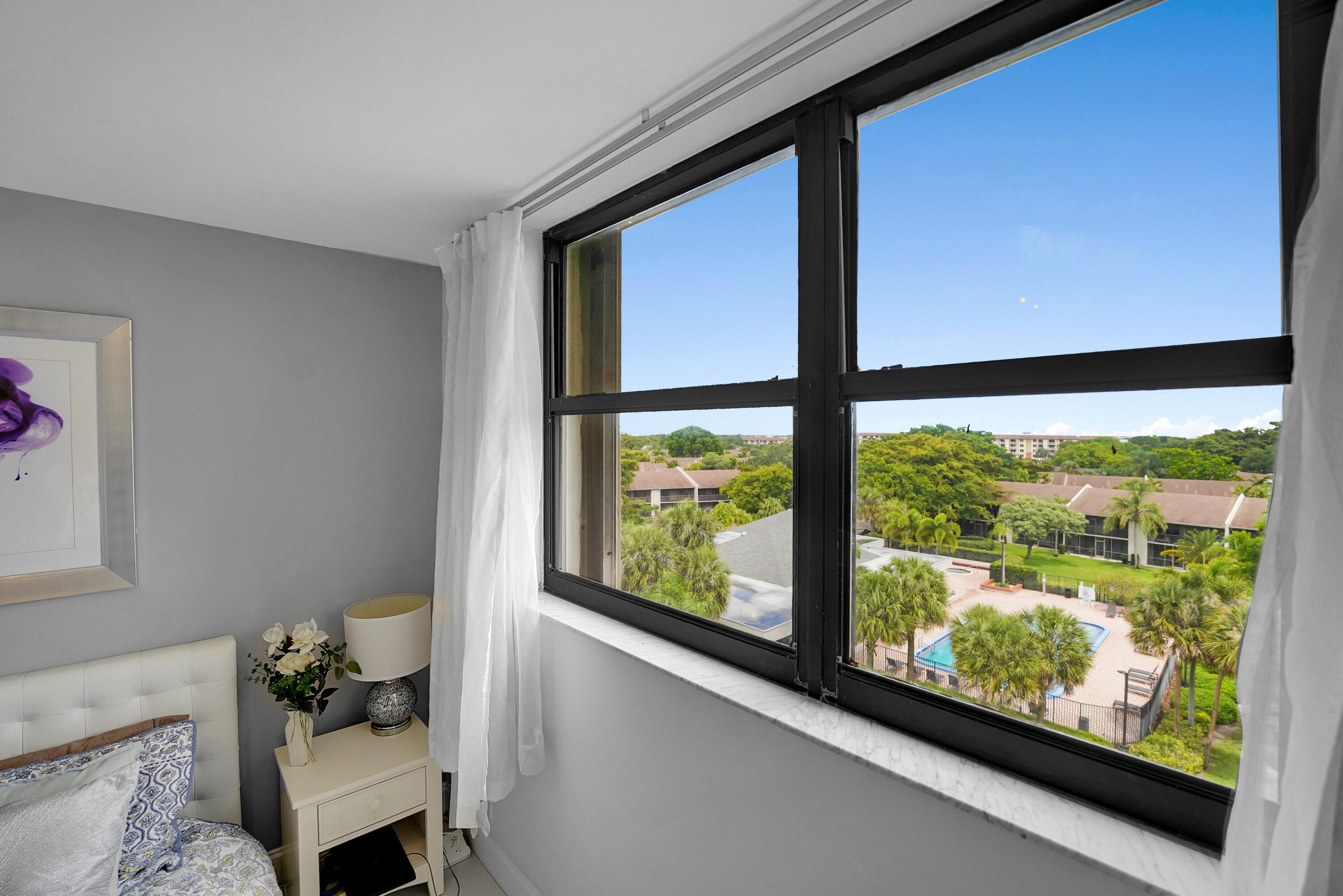 Clearwater of Meadowlakes - Residential