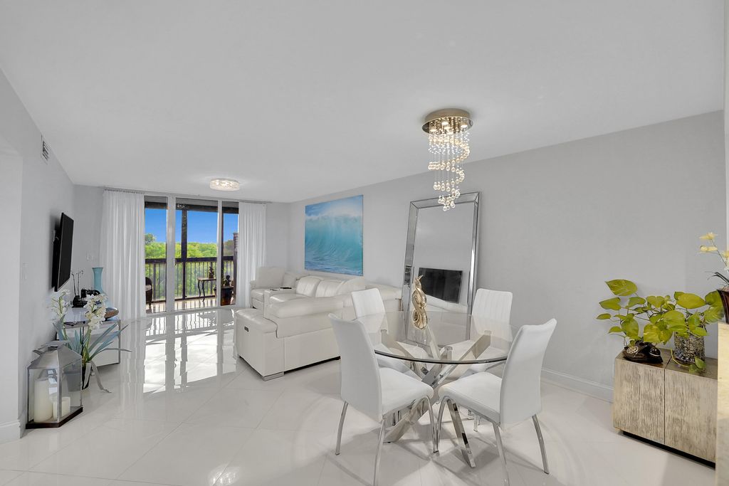 Photo of 1266 S Military Trl #561, Deerfield Beach, FL 33442 (MLS # B26032573)