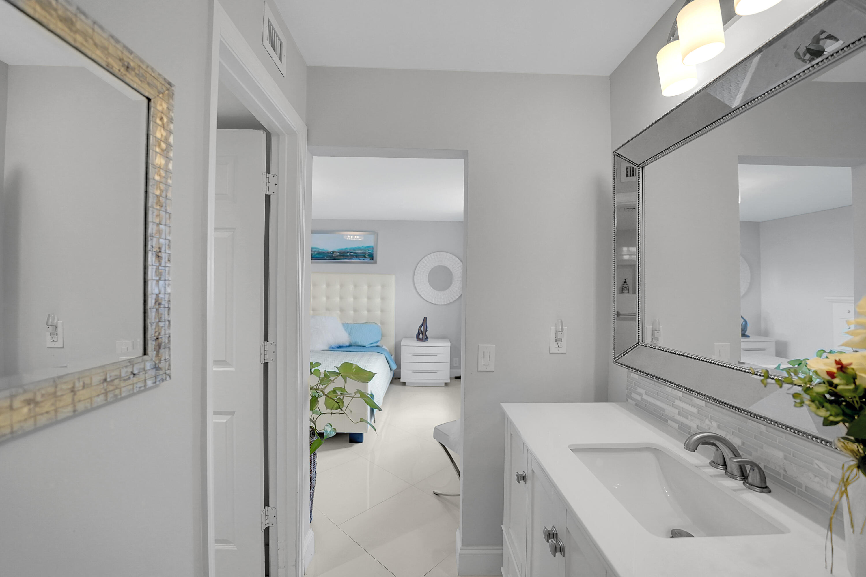 Clearwater of Meadowlakes - Residential