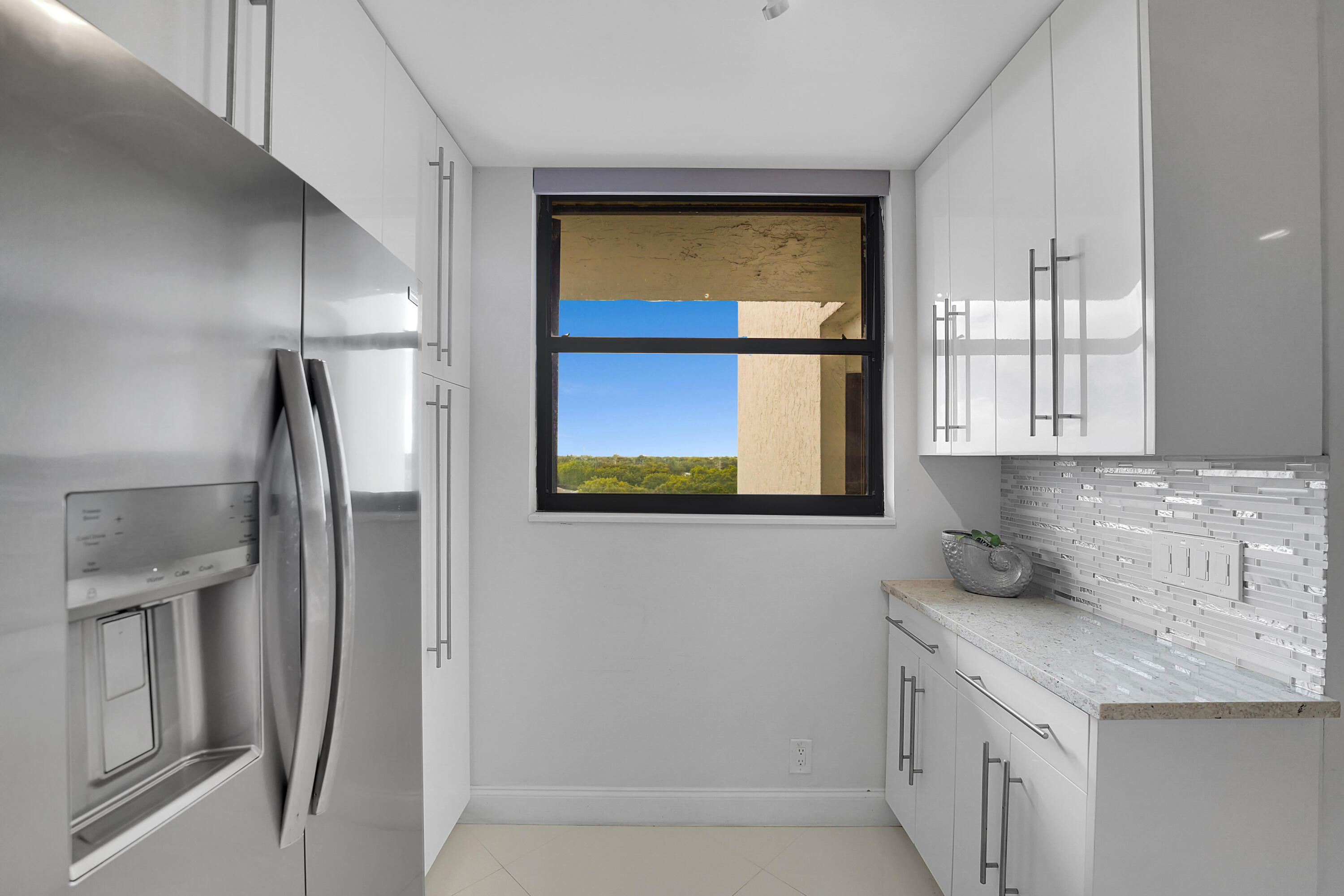 Clearwater of Meadowlakes - Residential