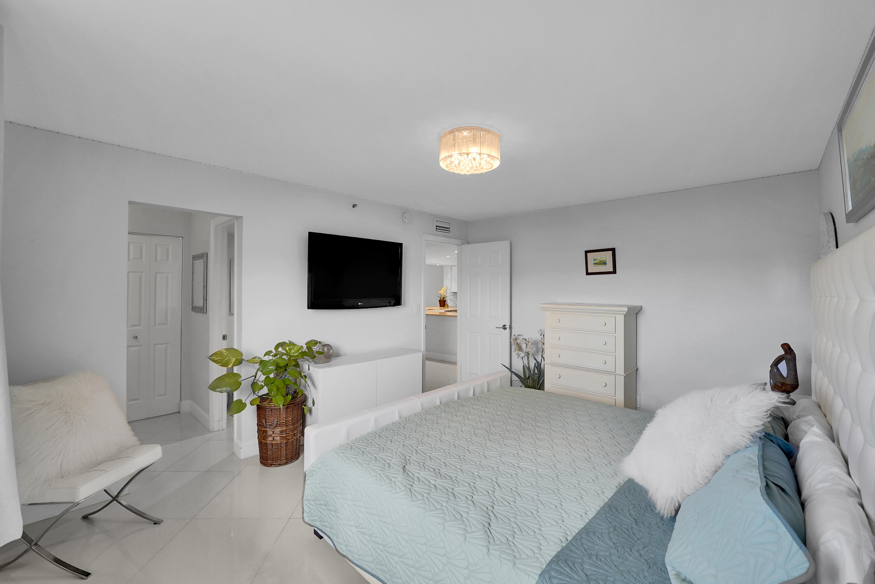 Clearwater of Meadowlakes - Residential