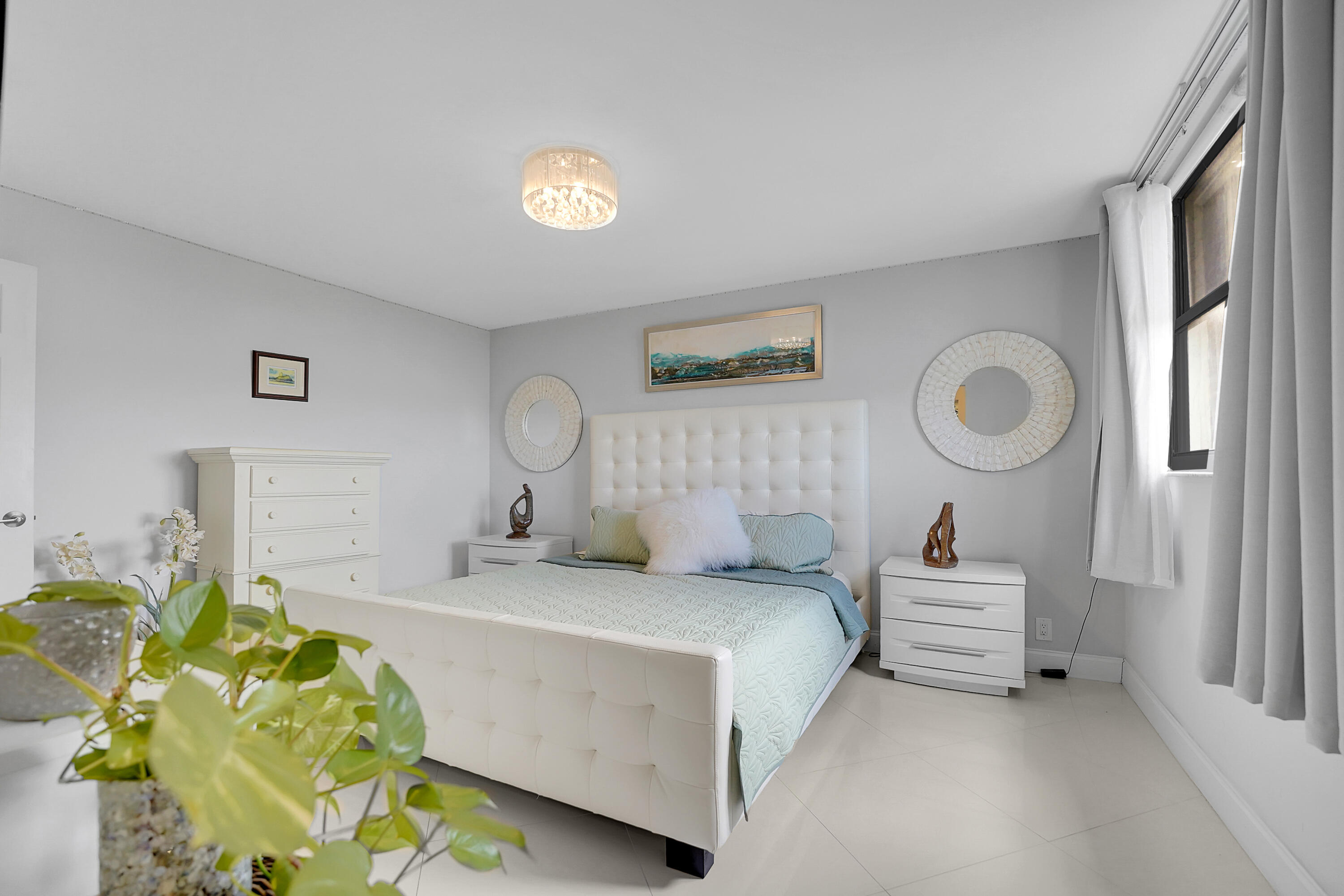 Clearwater of Meadowlakes - Residential