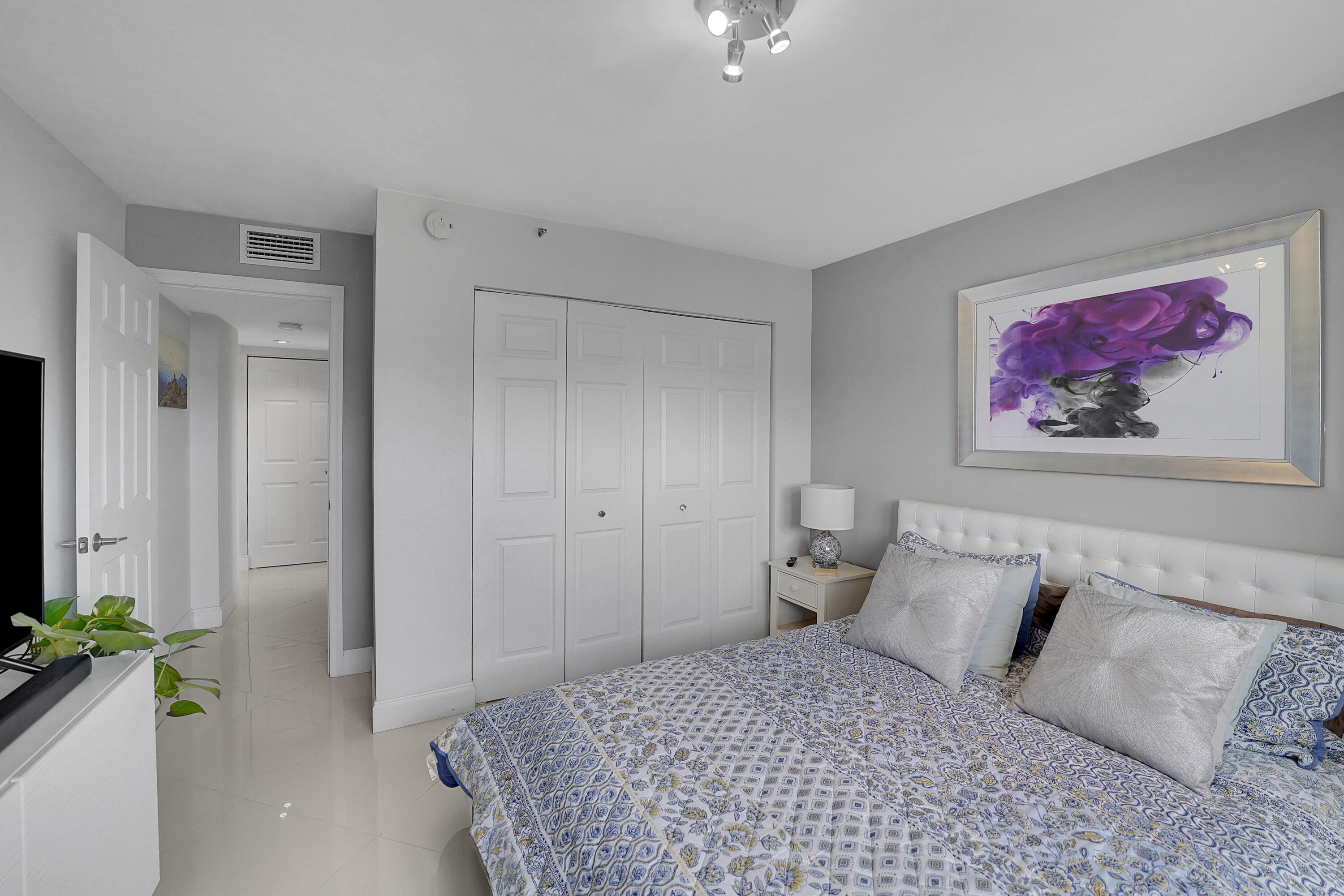 Clearwater of Meadowlakes - Residential