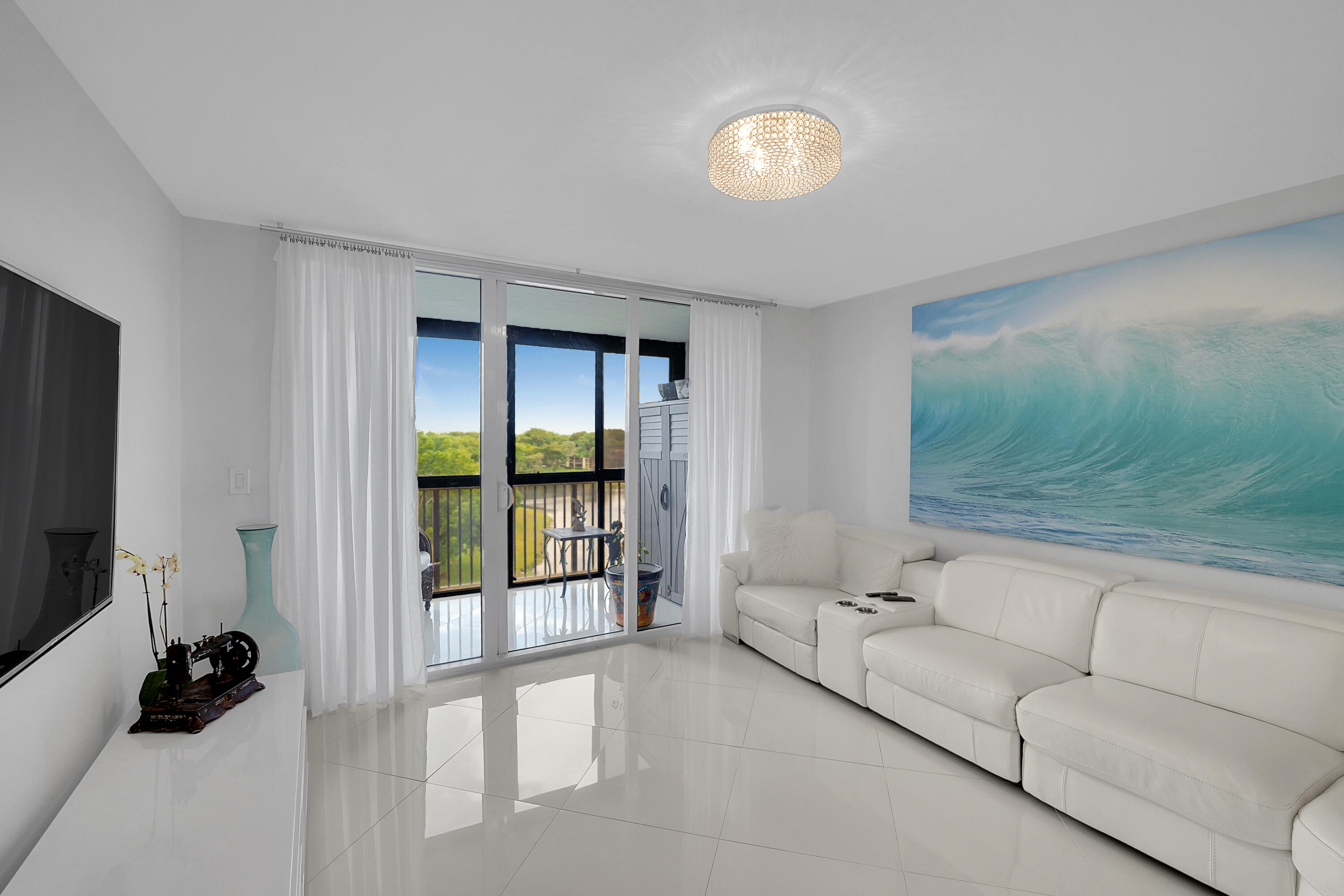 Clearwater of Meadowlakes - Residential
