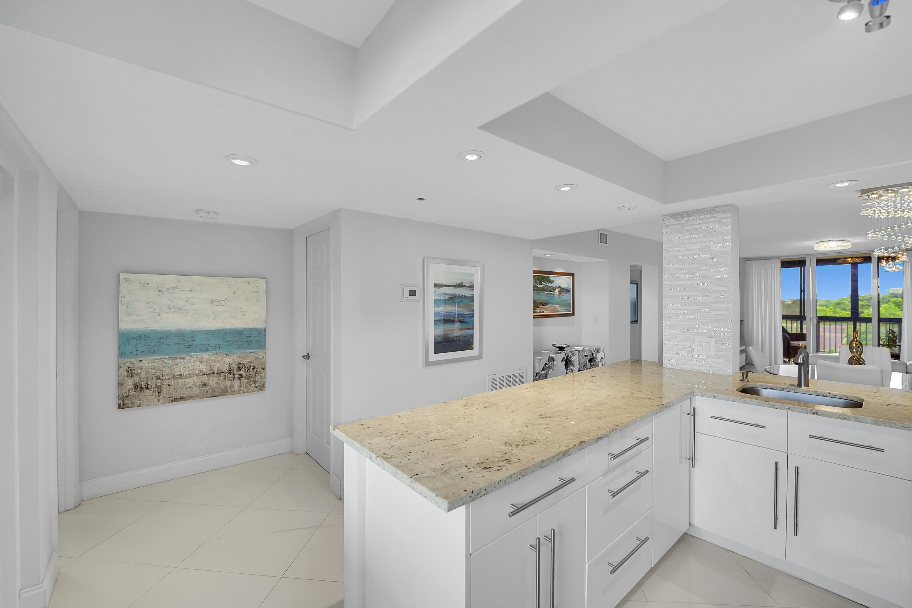 Clearwater of Meadowlakes - Residential
