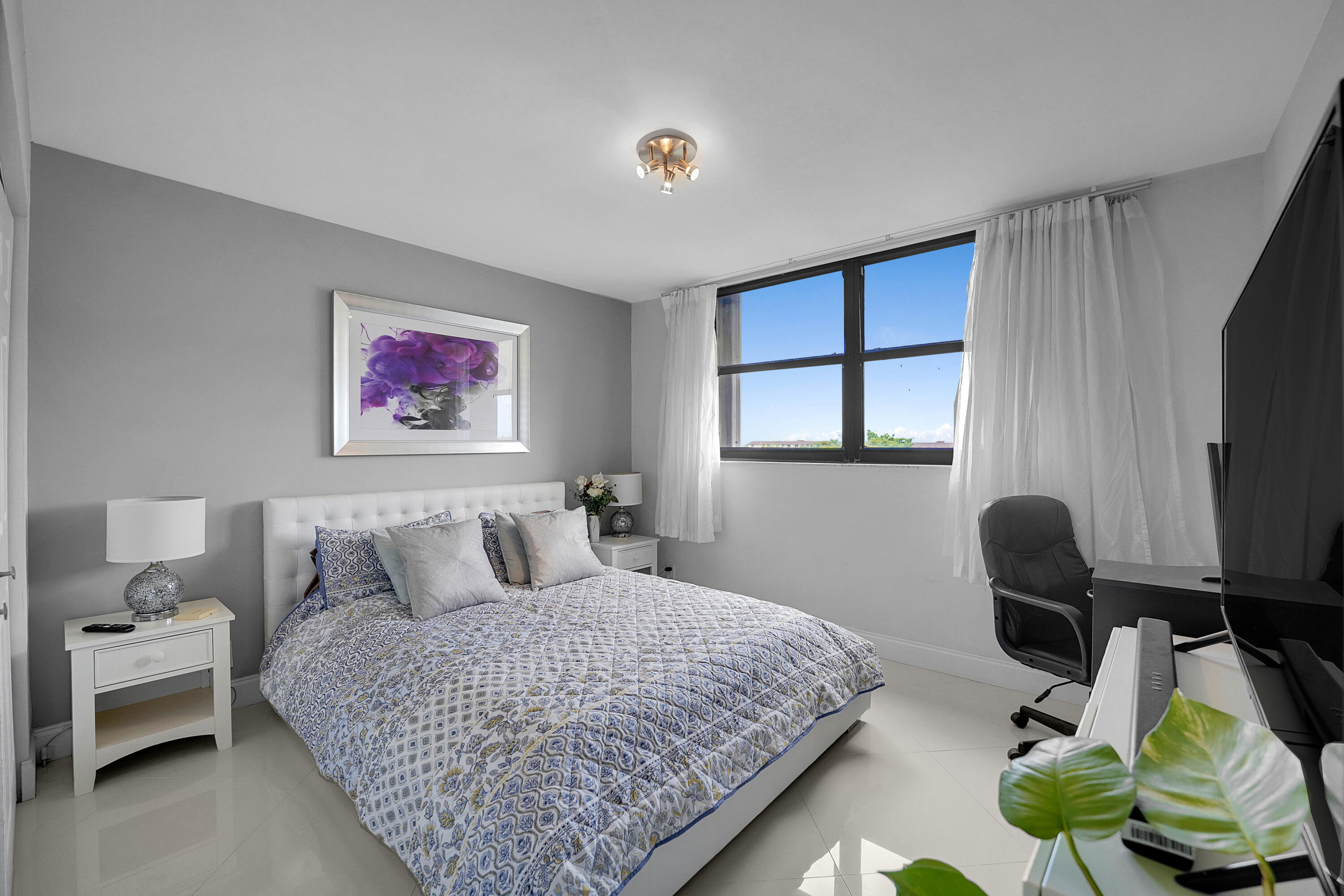 Clearwater of Meadowlakes - Residential