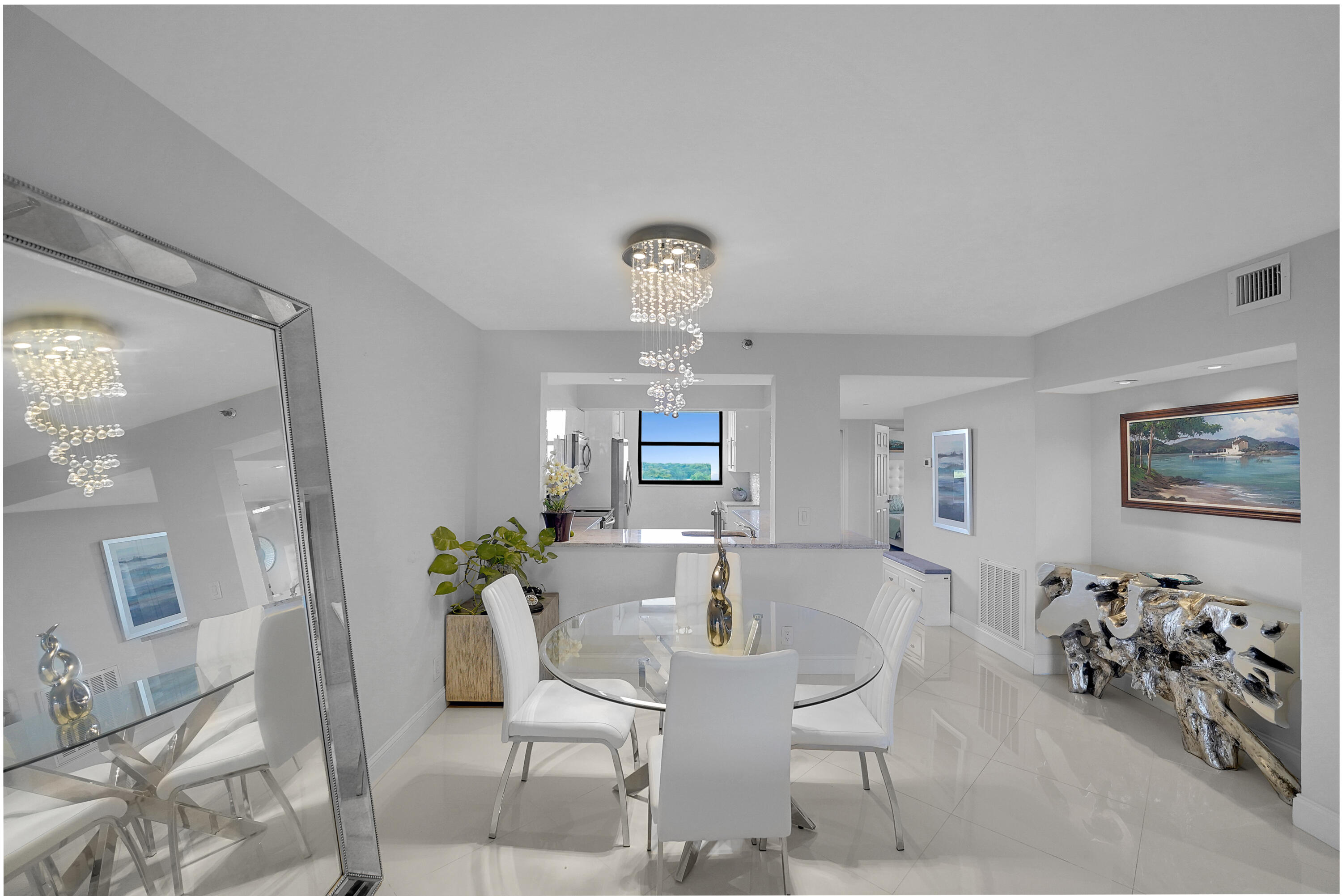 Clearwater of Meadowlakes - Residential
