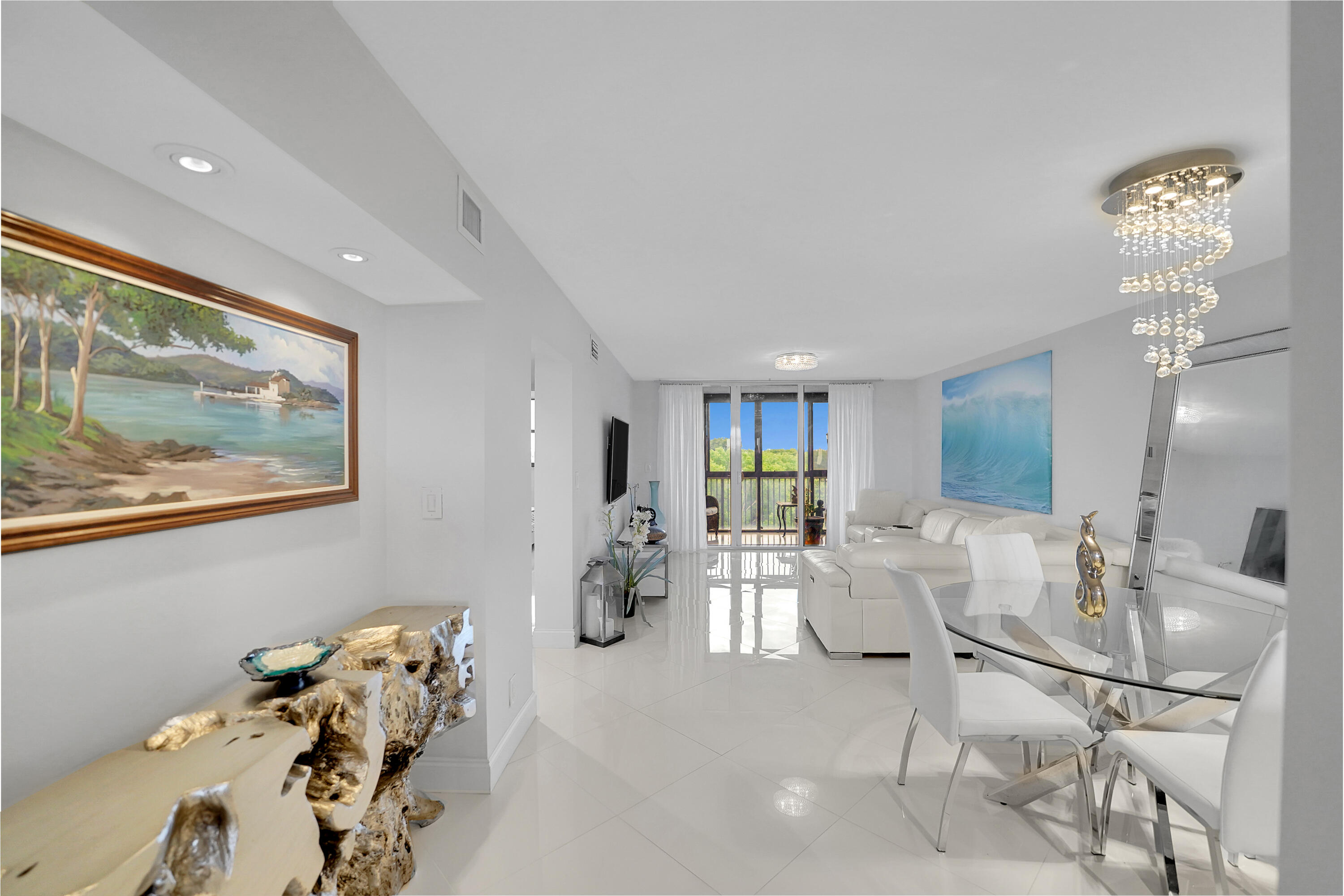 Clearwater of Meadowlakes - Residential