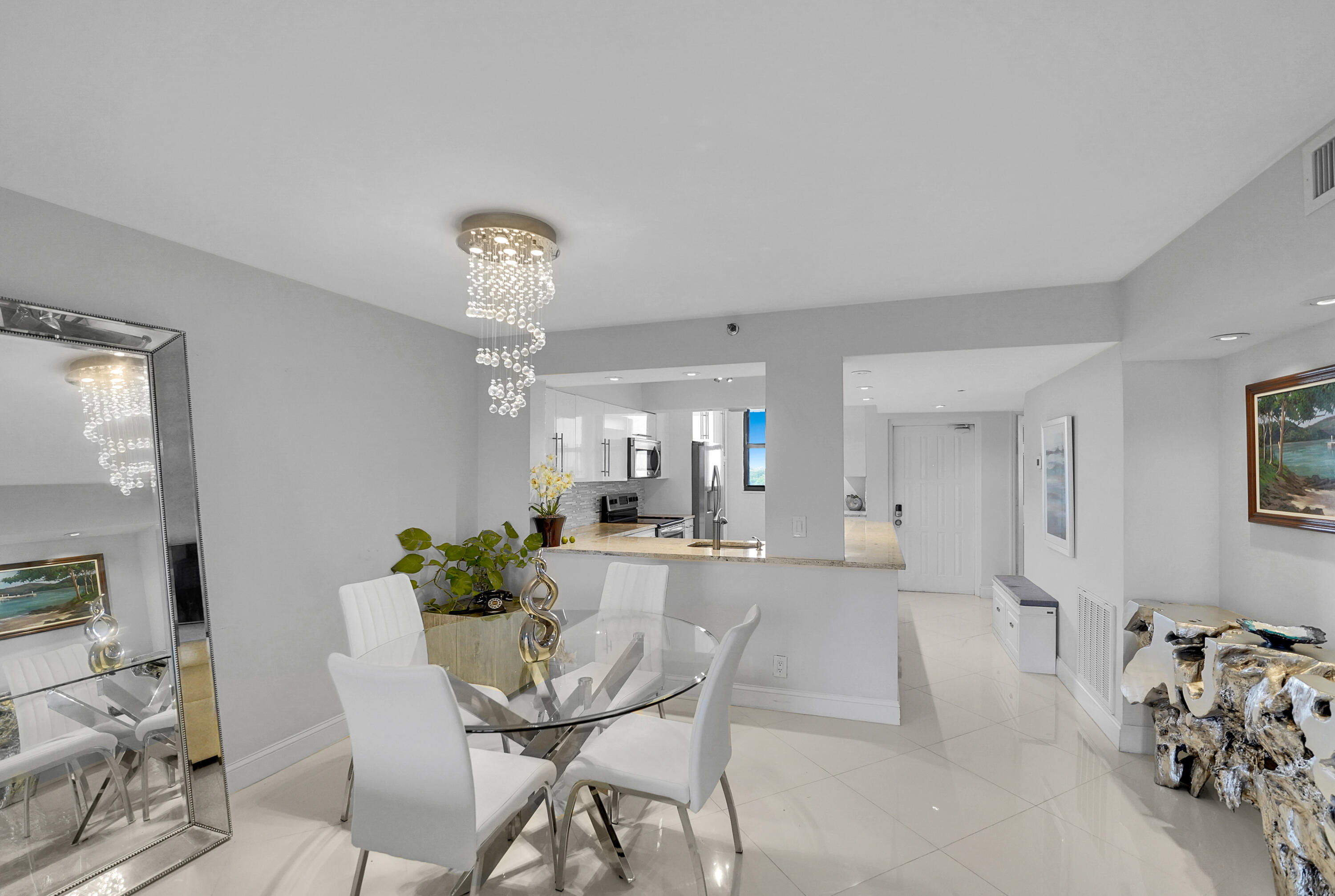 Clearwater of Meadowlakes - Residential