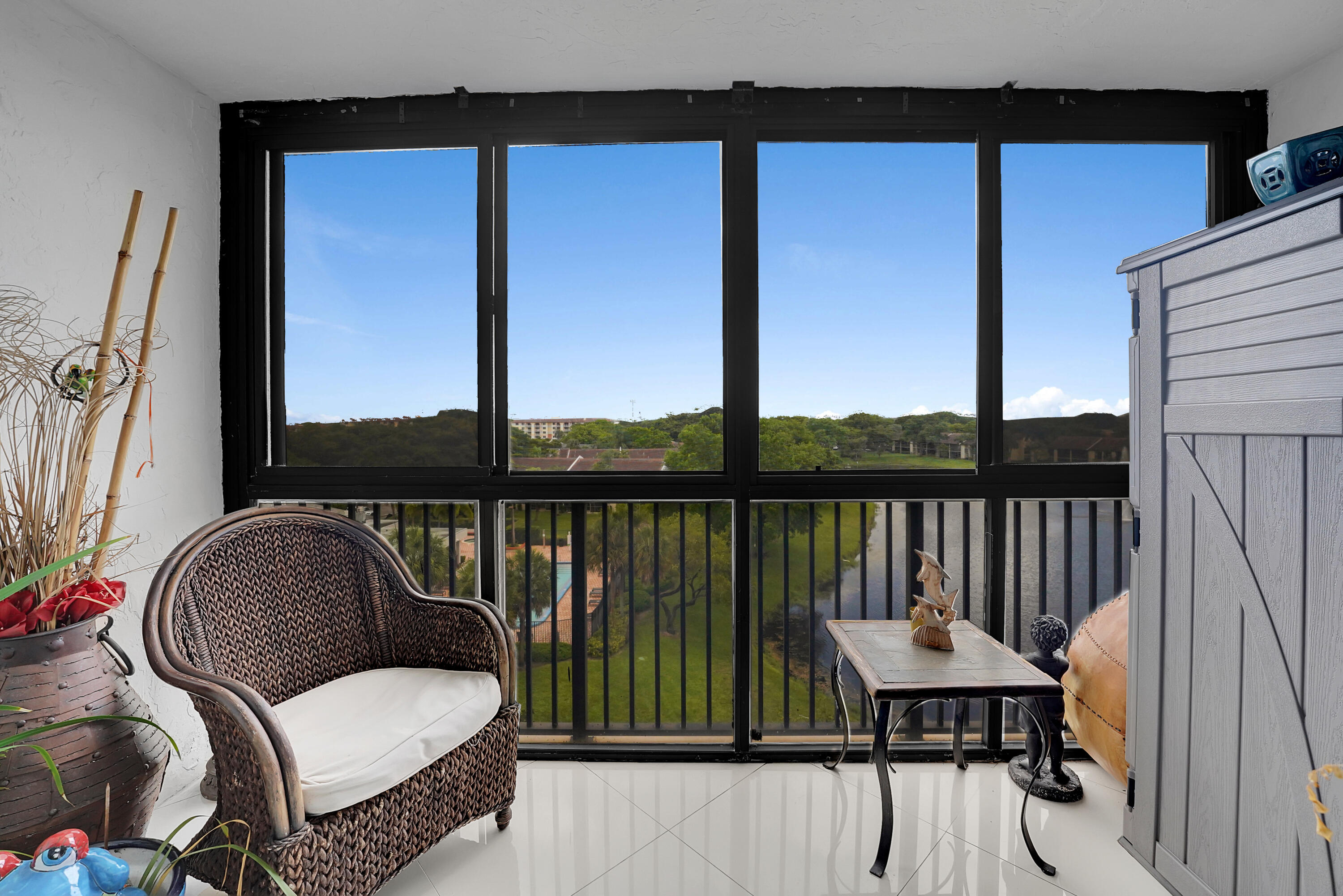 Clearwater of Meadowlakes - Residential