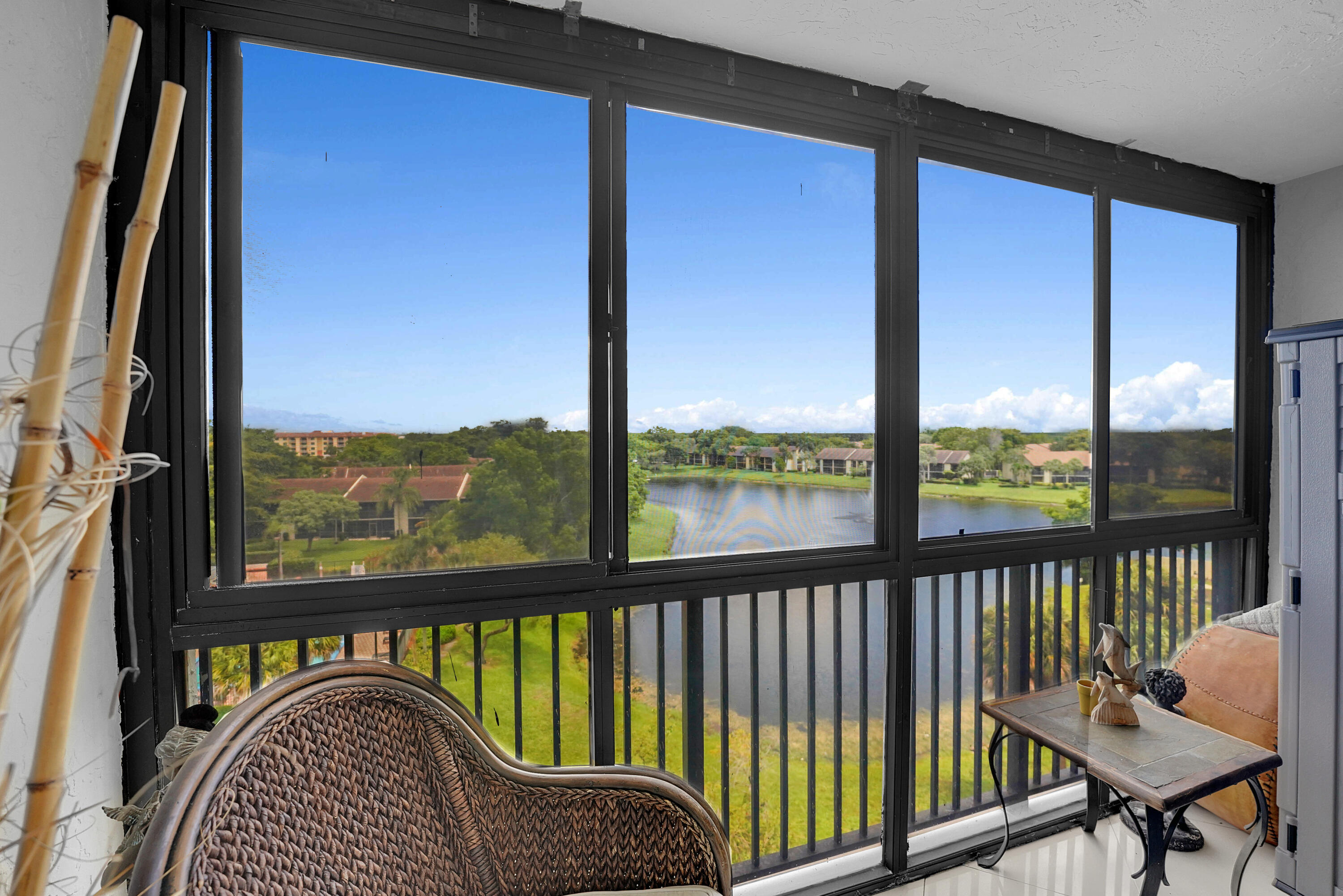 Clearwater of Meadowlakes - Residential