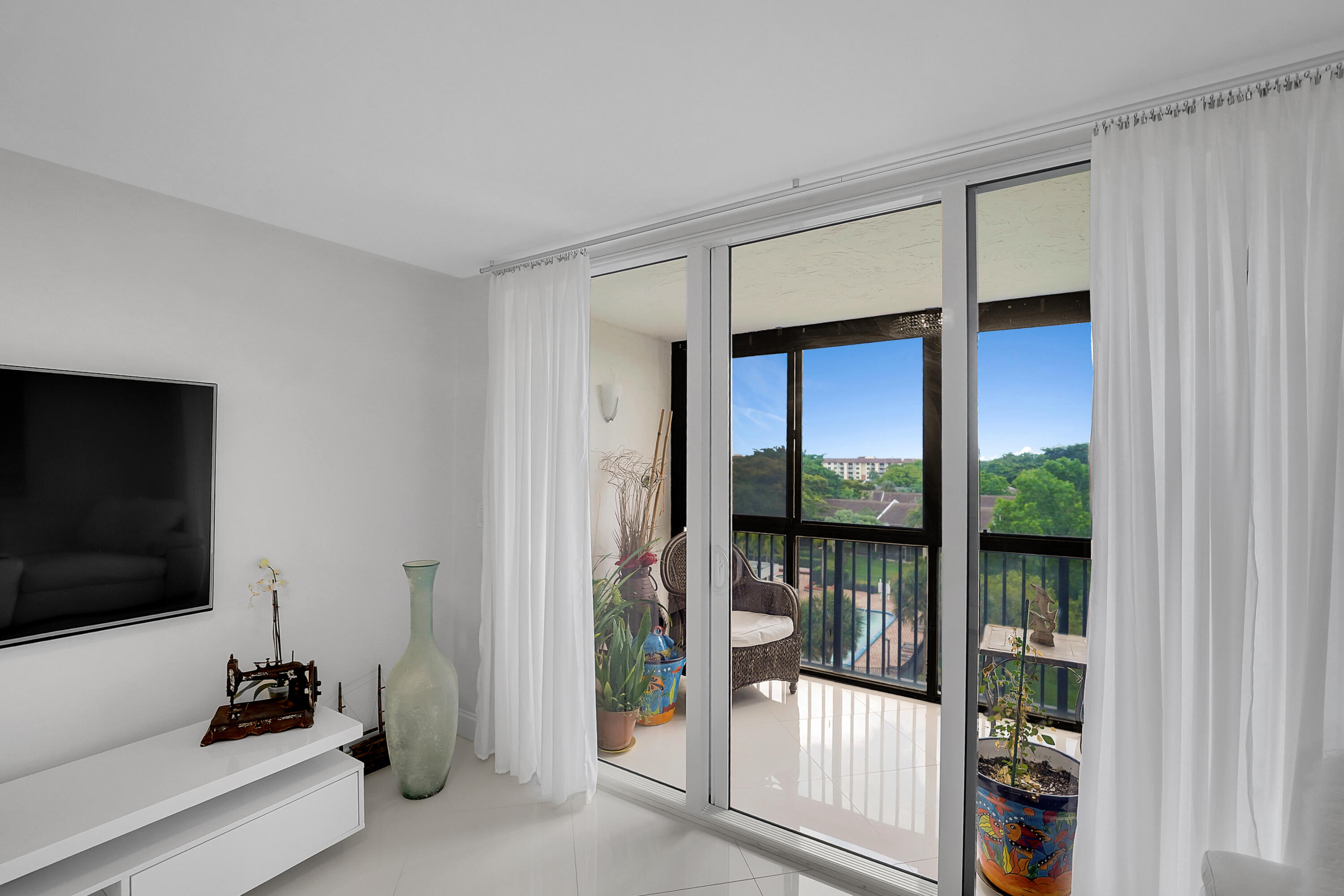 Clearwater of Meadowlakes - Residential