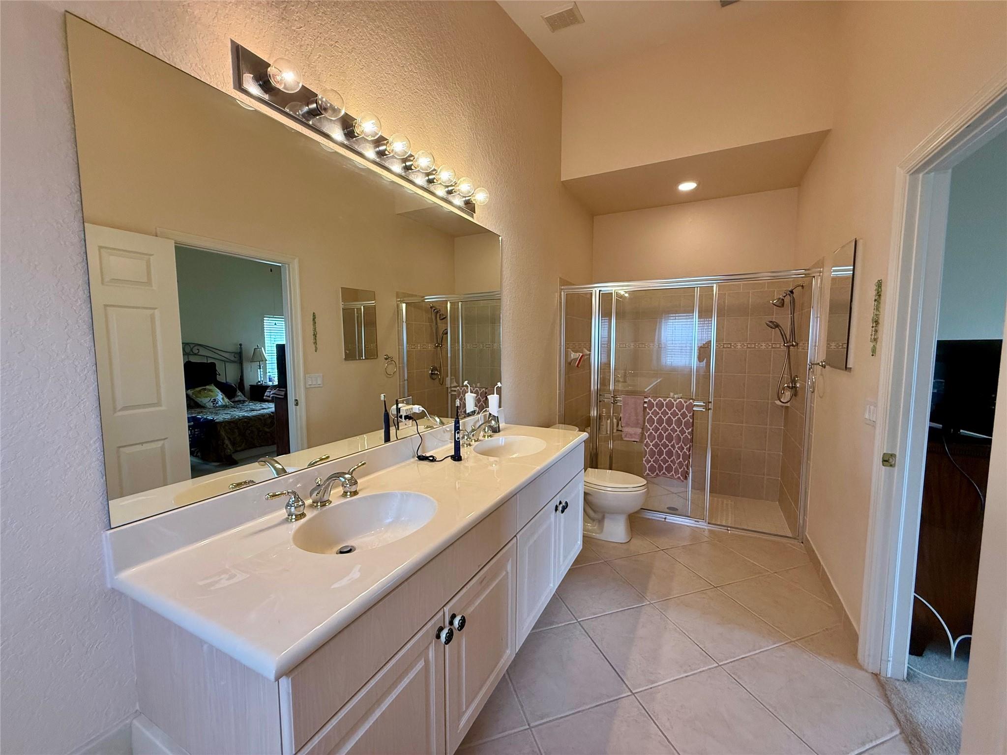 Cascades at Saint Lucie West - Residential
