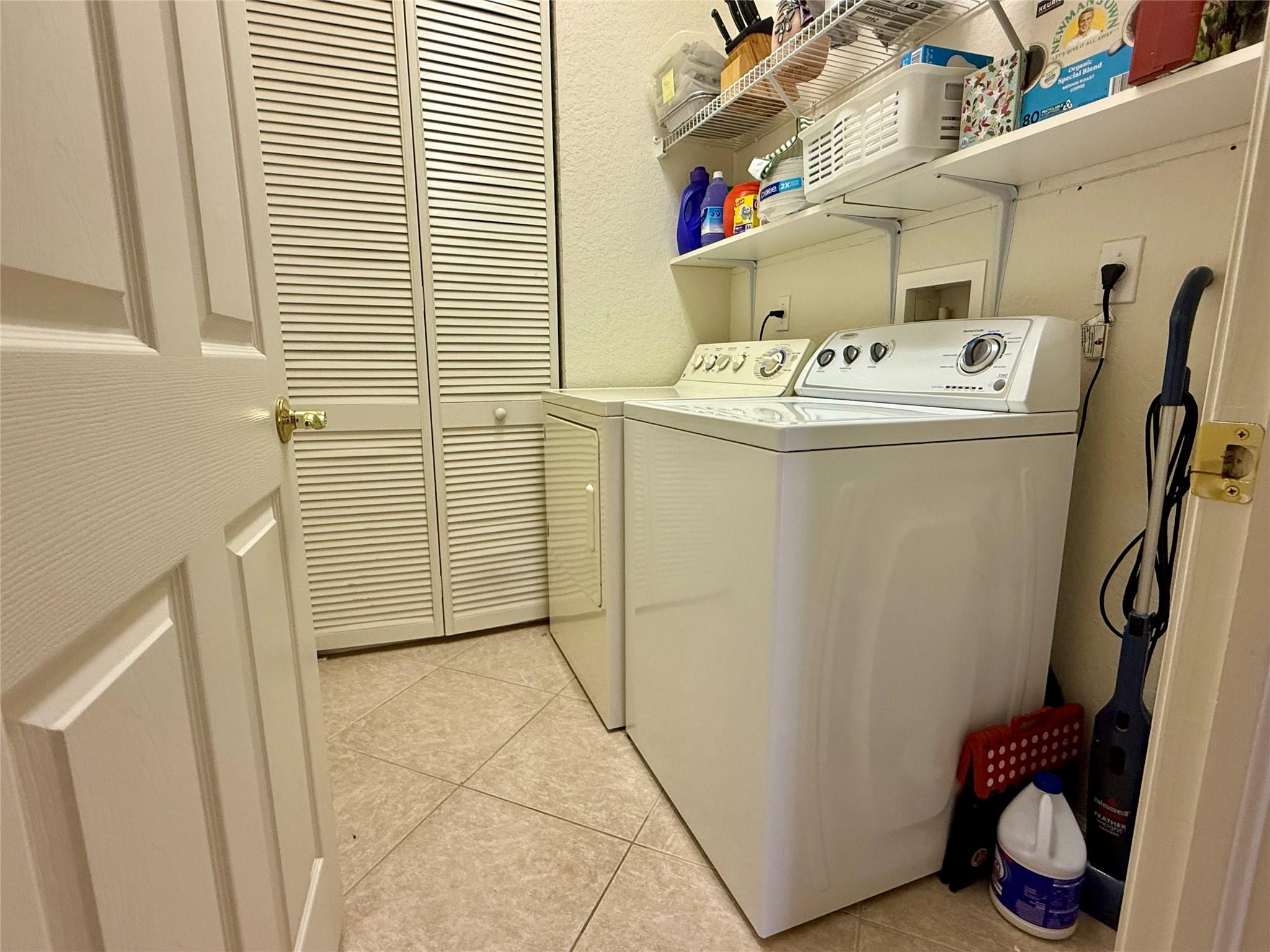 Cascades at Saint Lucie West - Residential