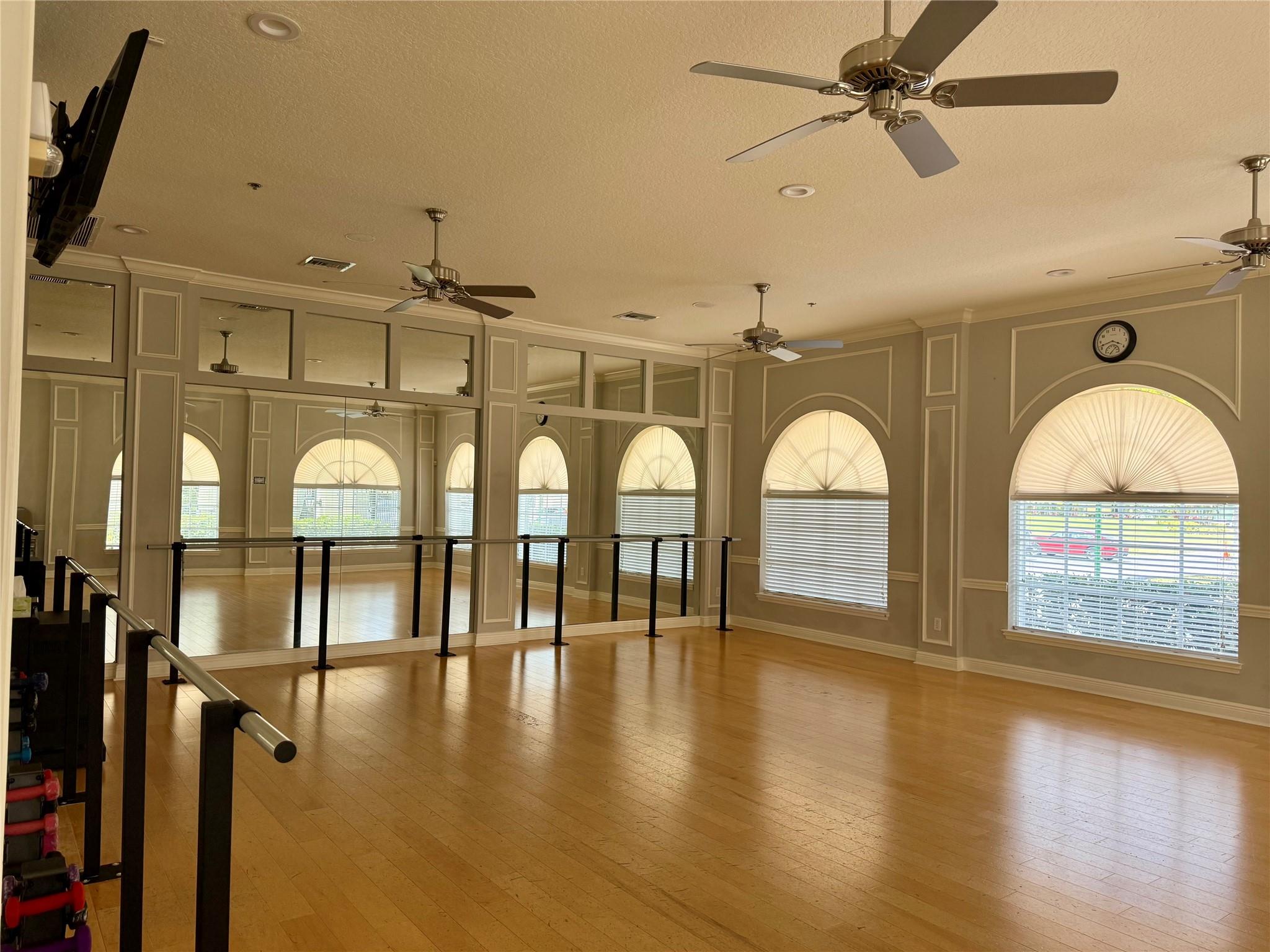 Cascades at Saint Lucie West - Residential