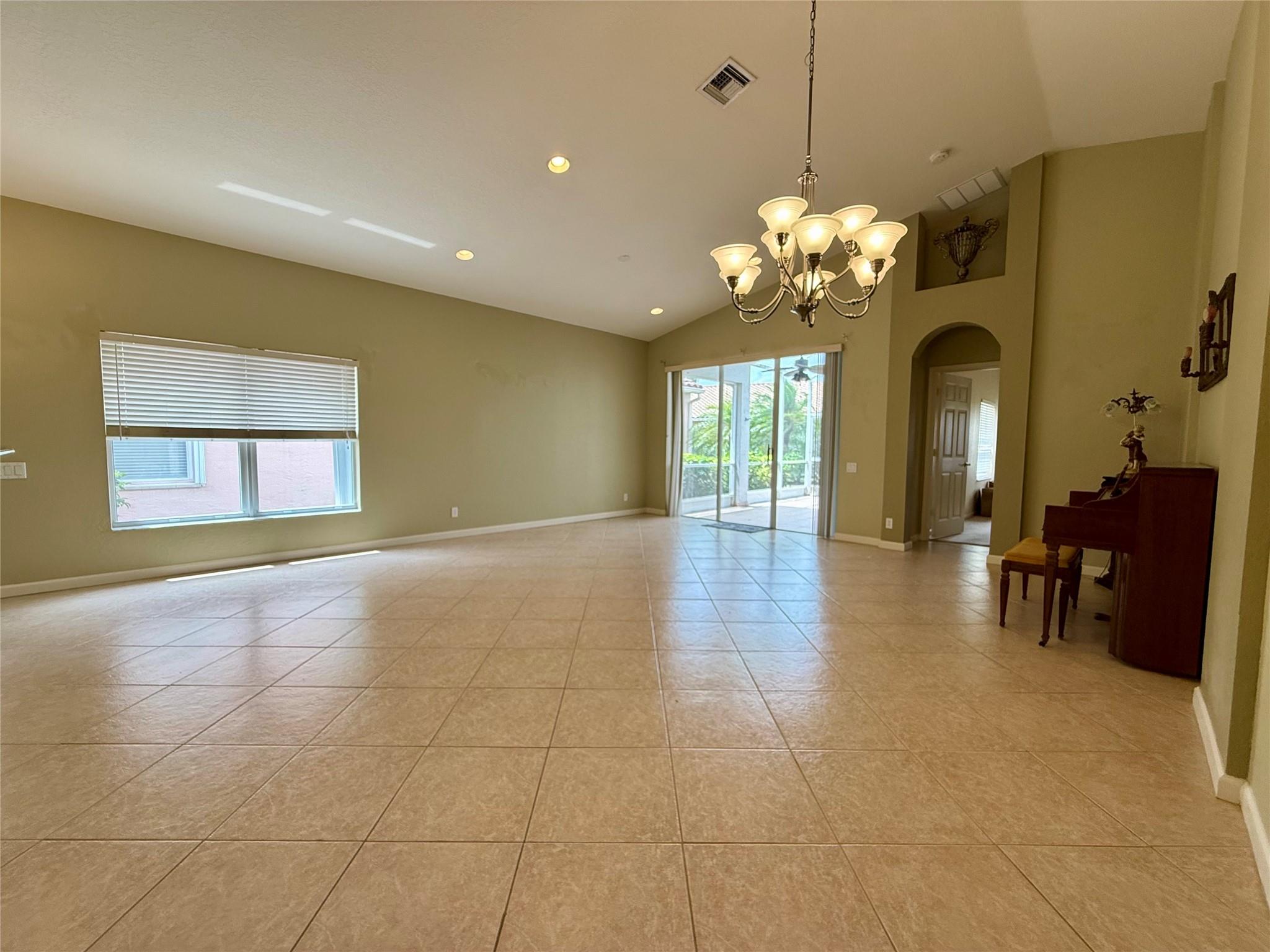 Cascades at Saint Lucie West - Residential