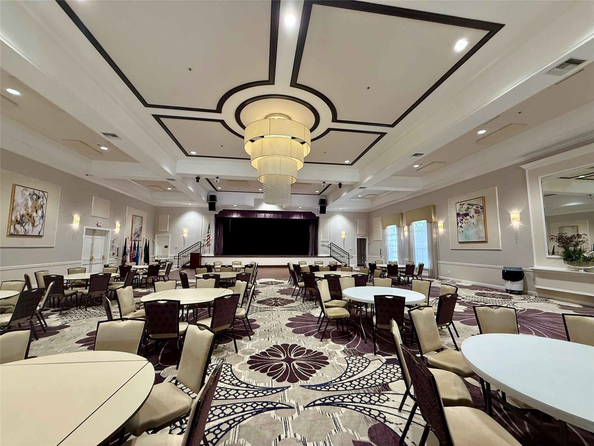 Cascades at Saint Lucie West - Residential