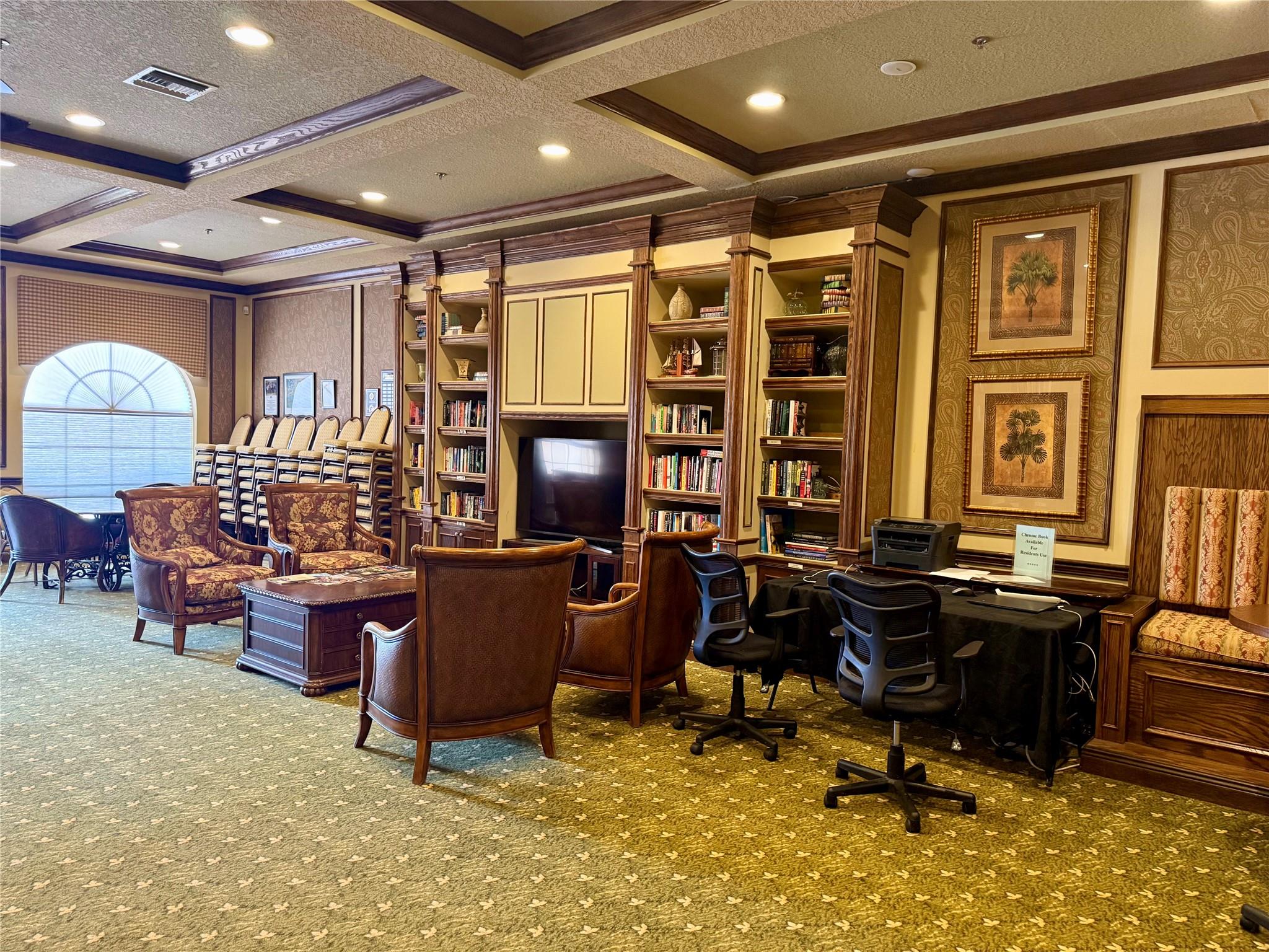 Cascades at Saint Lucie West - Residential