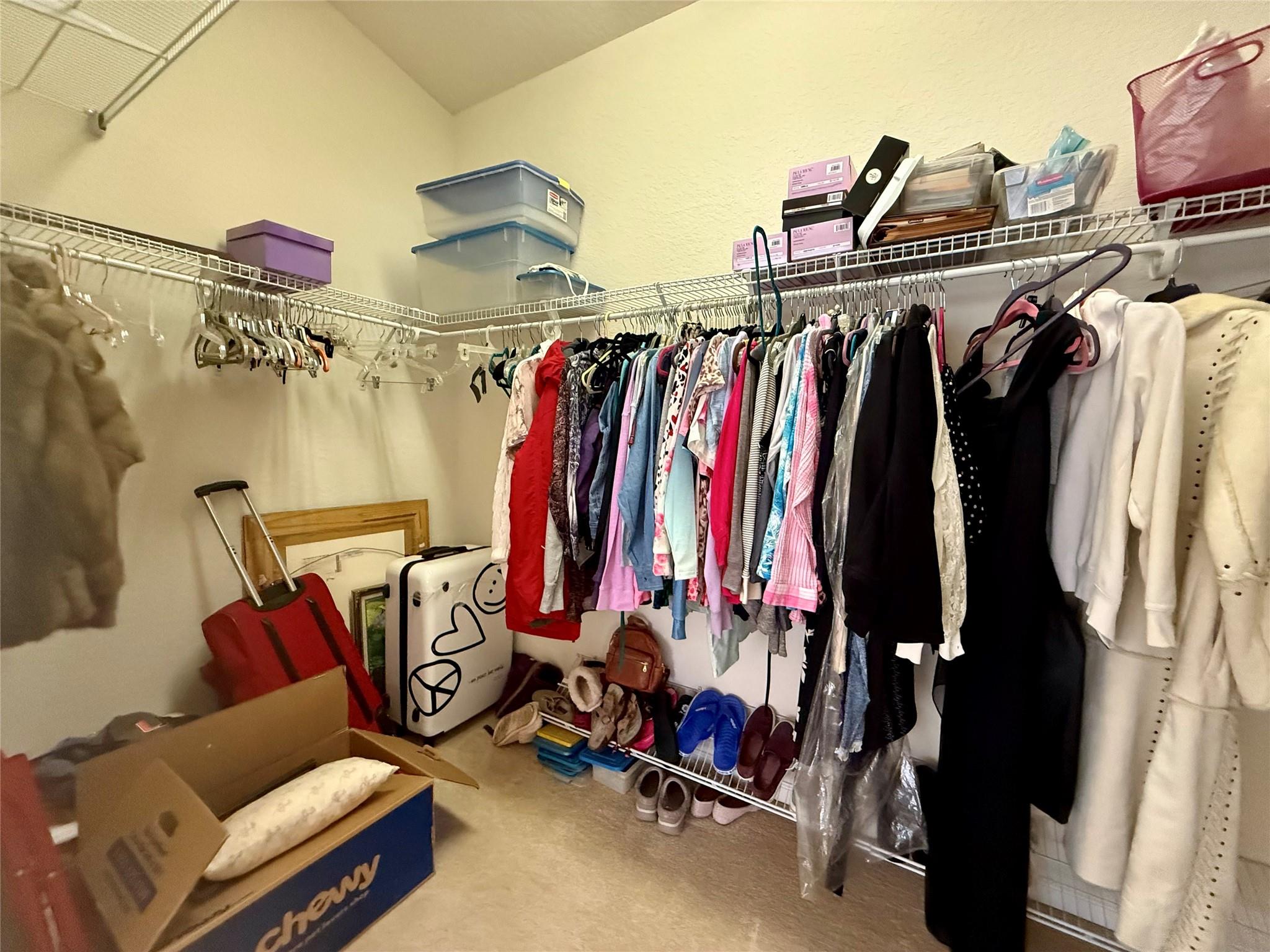 Cascades at Saint Lucie West - Residential