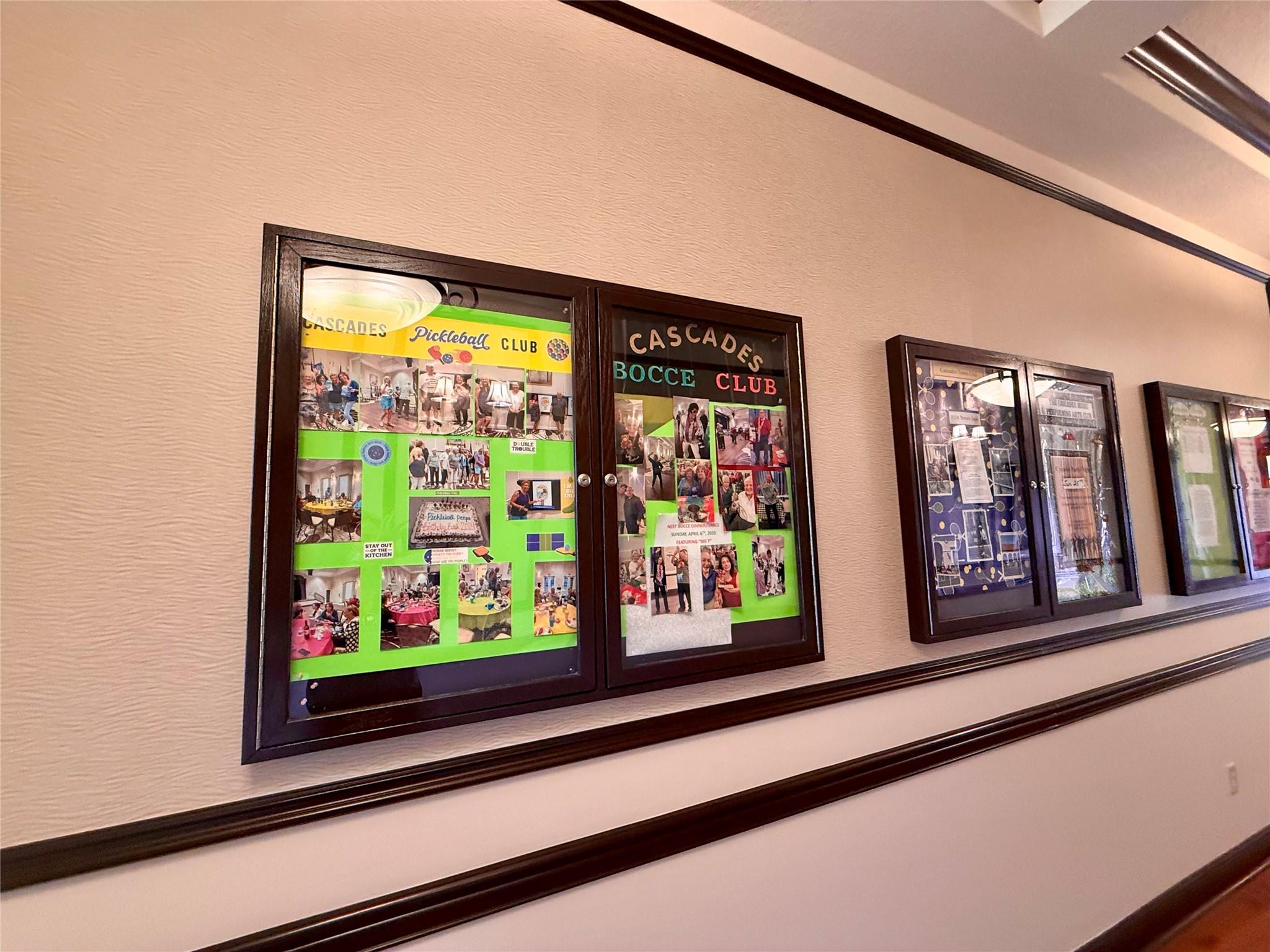 Cascades at Saint Lucie West - Residential