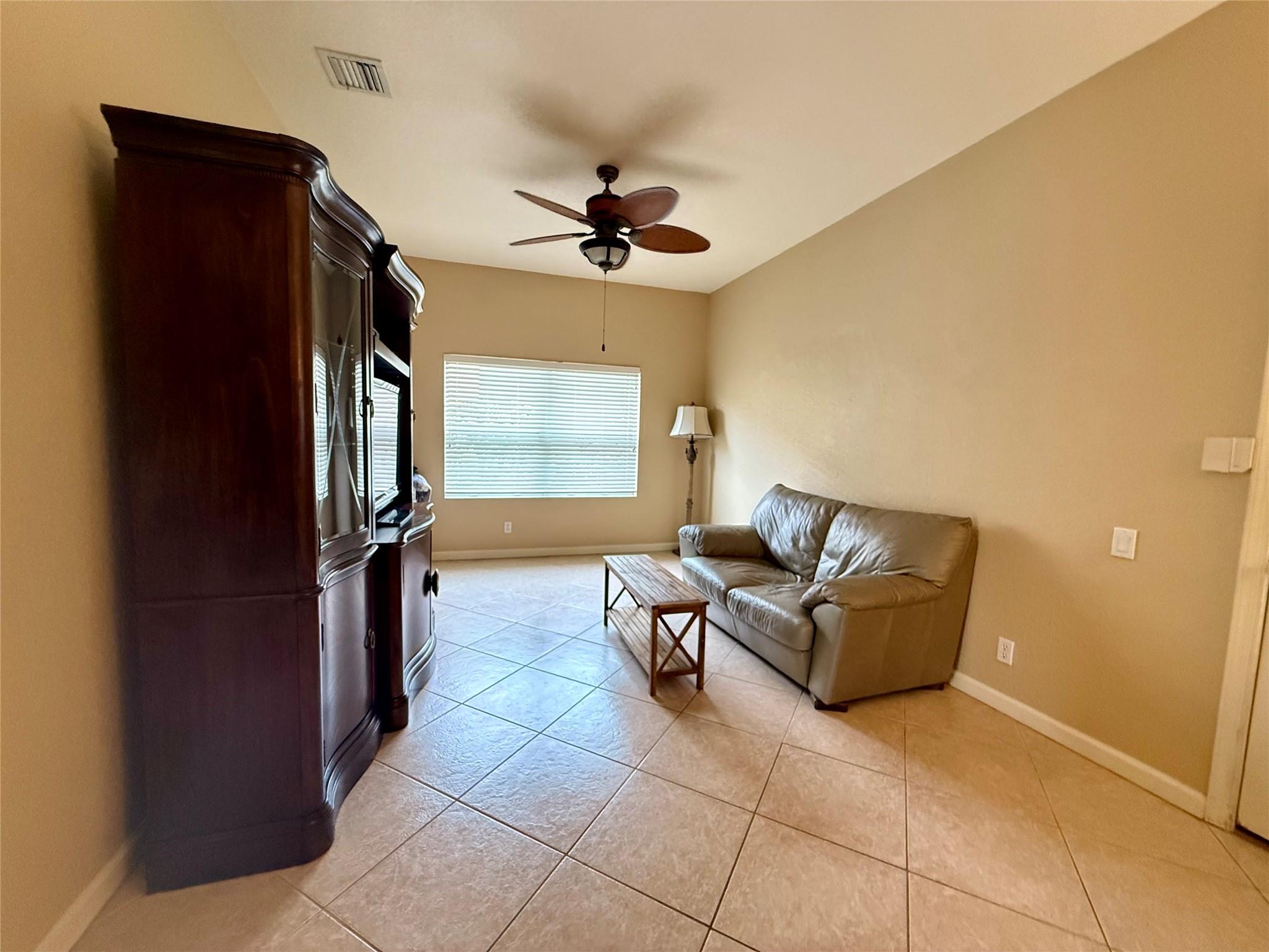 Cascades at Saint Lucie West - Residential