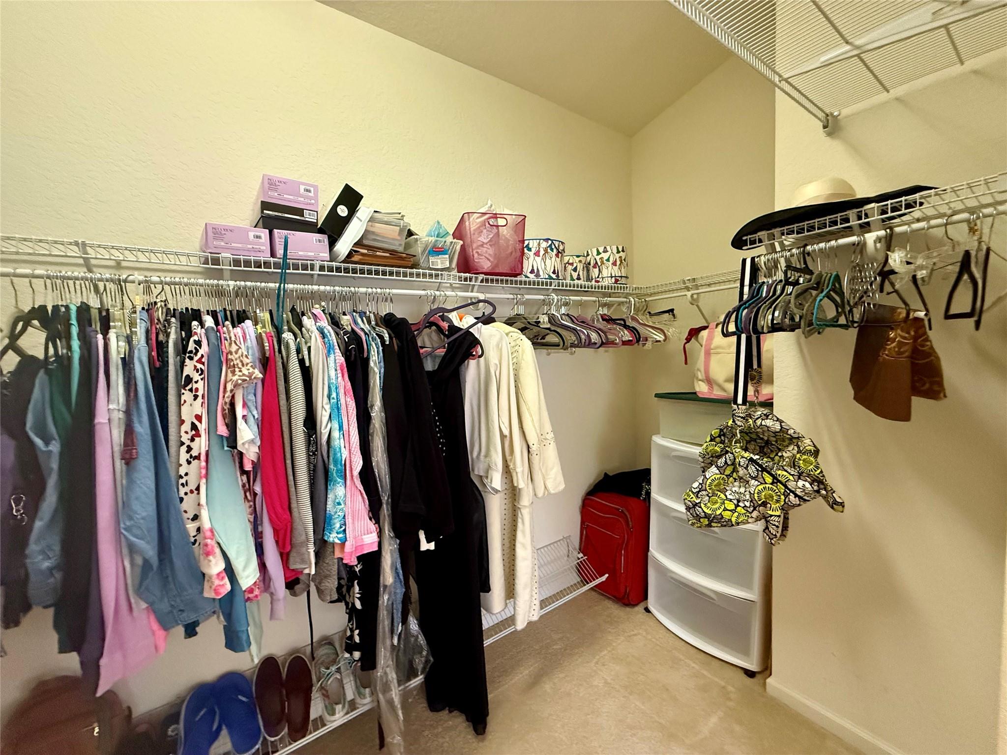 Cascades at Saint Lucie West - Residential