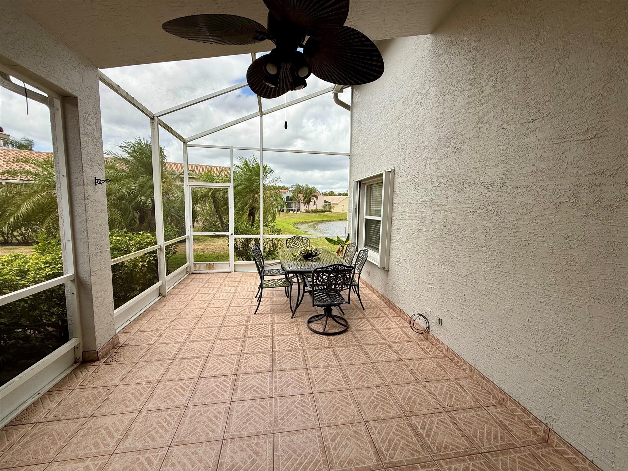Cascades at Saint Lucie West - Residential