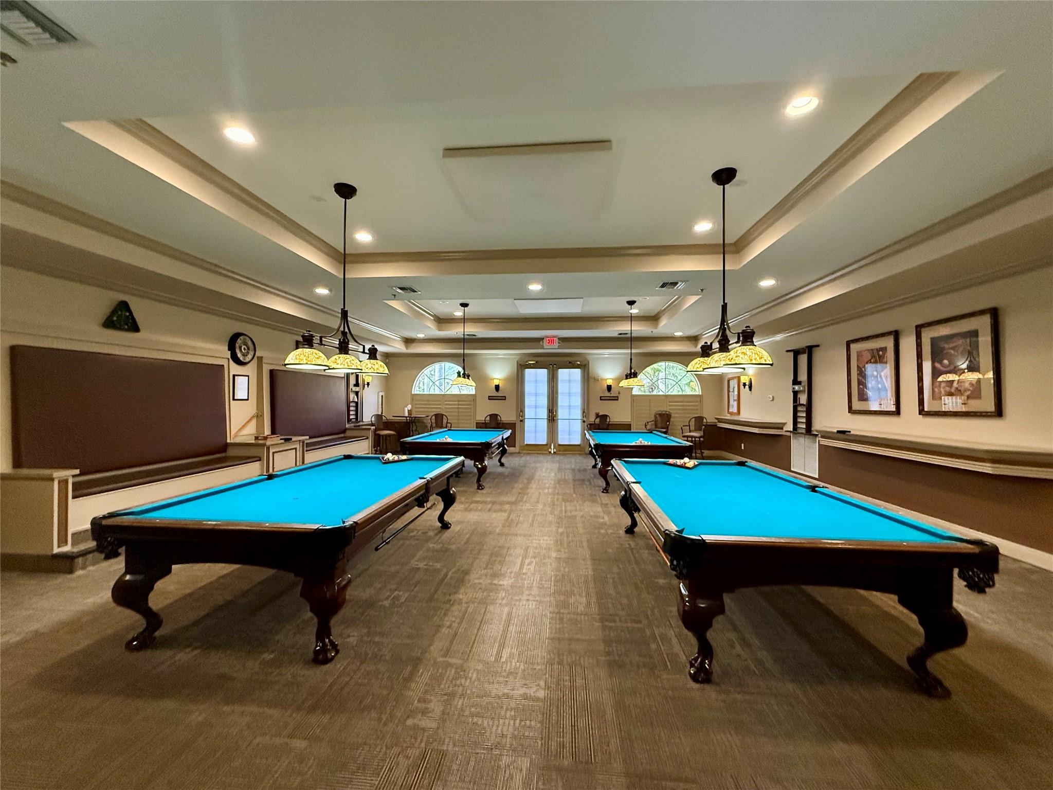 Cascades at Saint Lucie West - Residential