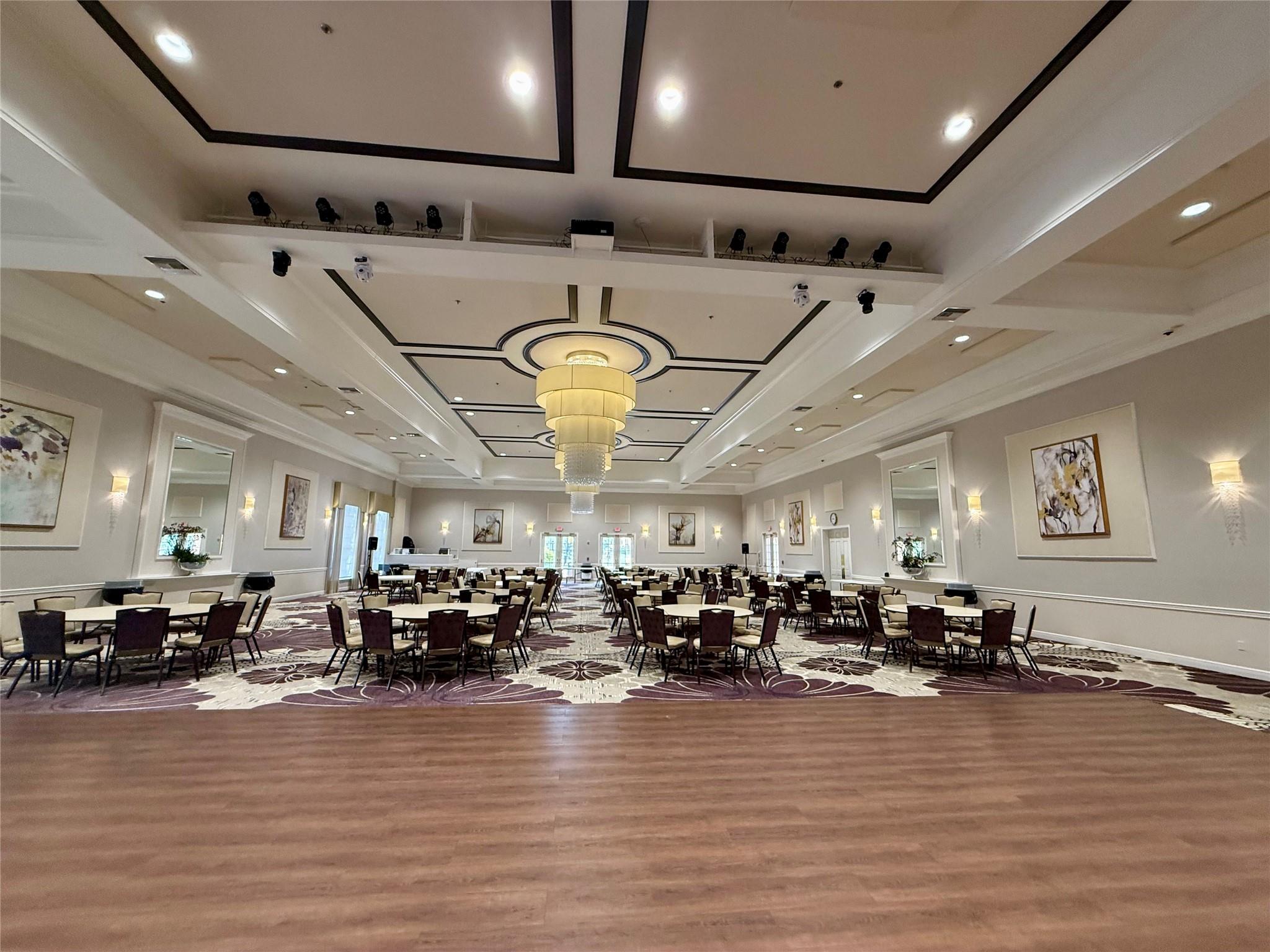 Cascades at Saint Lucie West - Residential