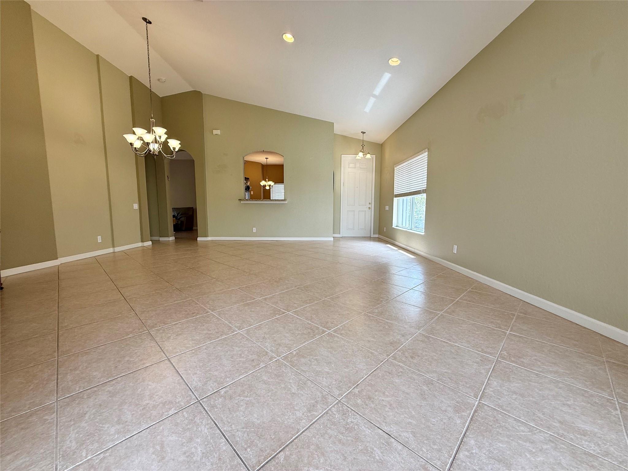 Cascades at Saint Lucie West - Residential