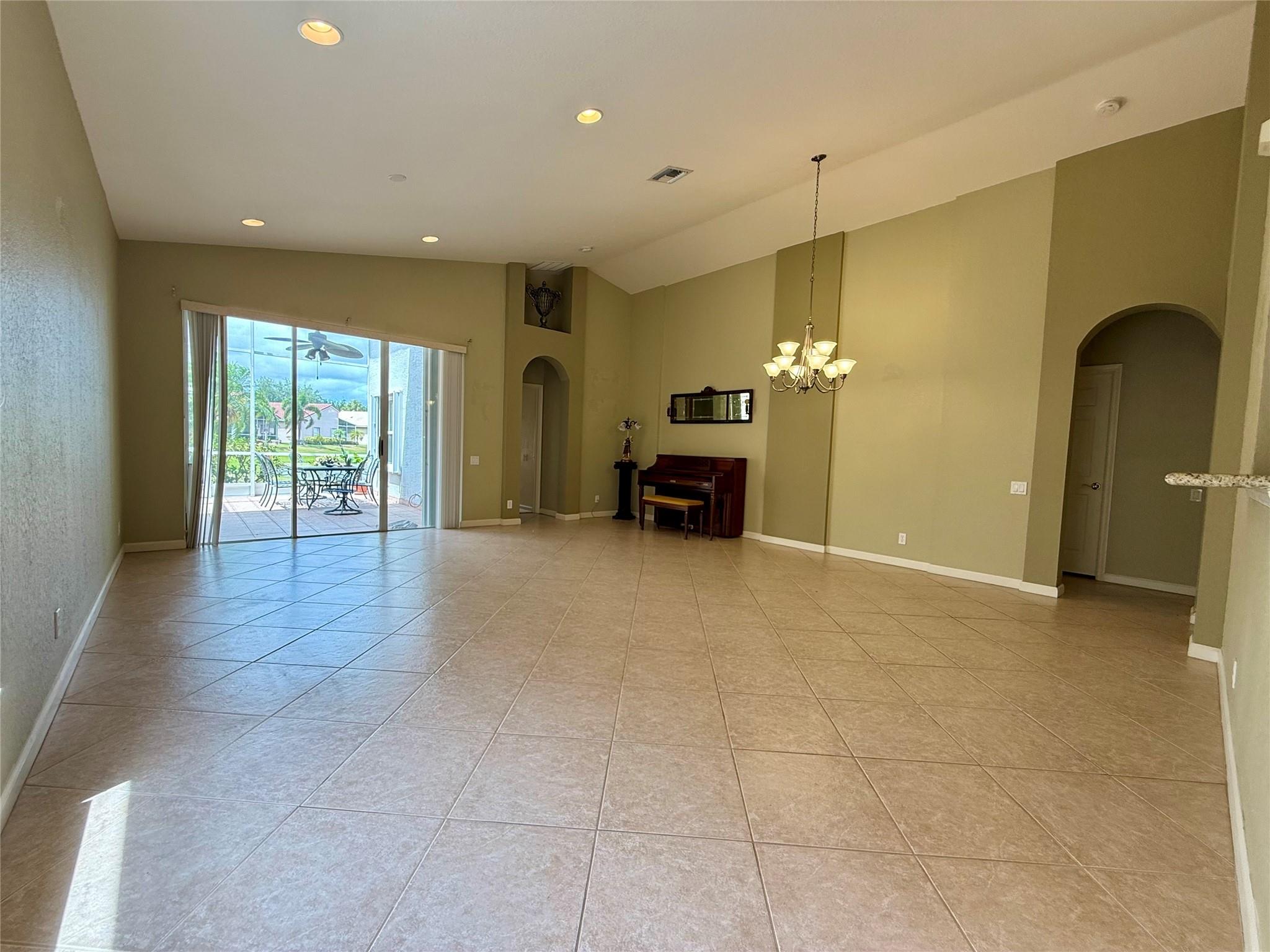 Cascades at Saint Lucie West - Residential