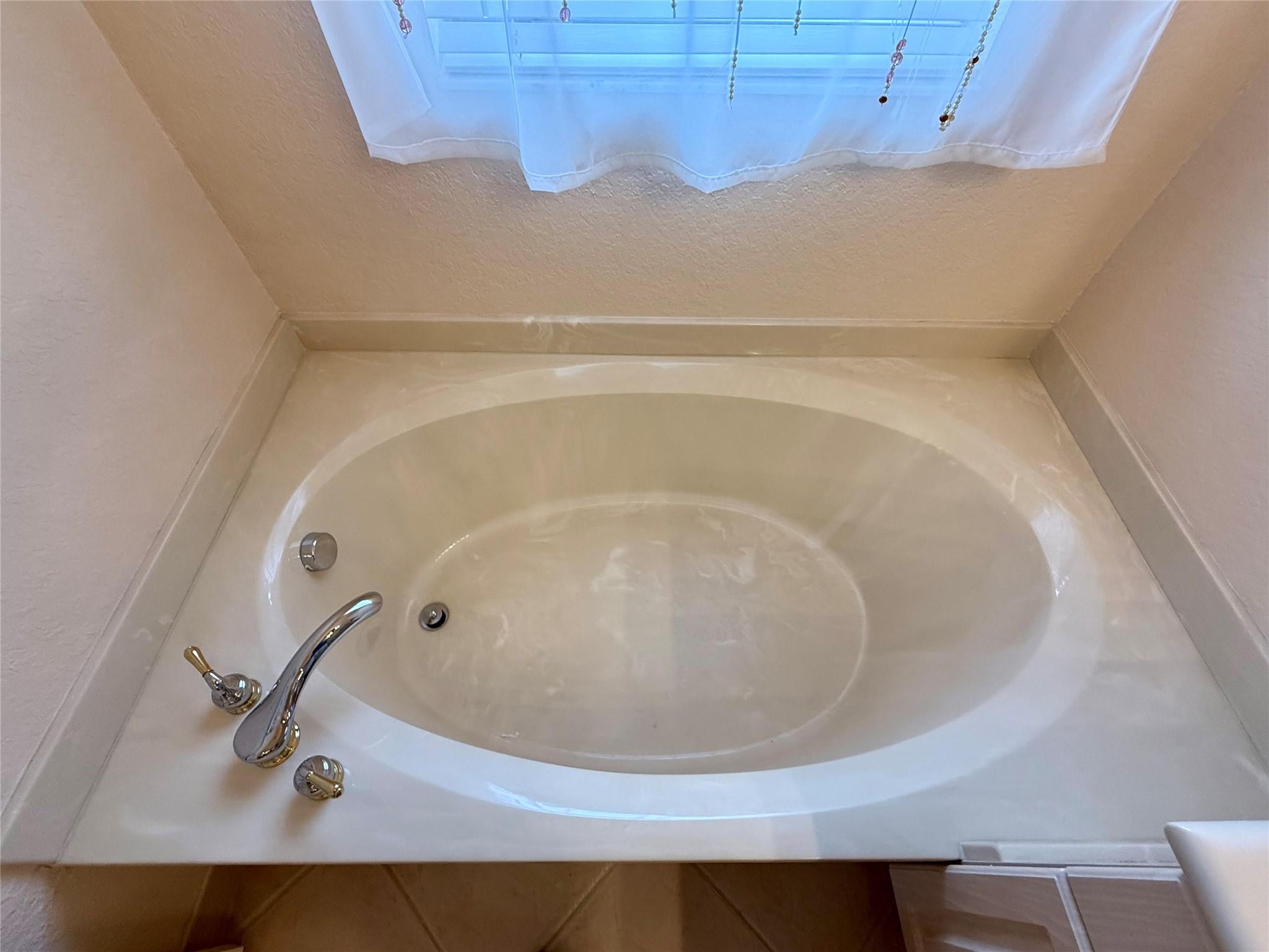 Cascades at Saint Lucie West - Residential