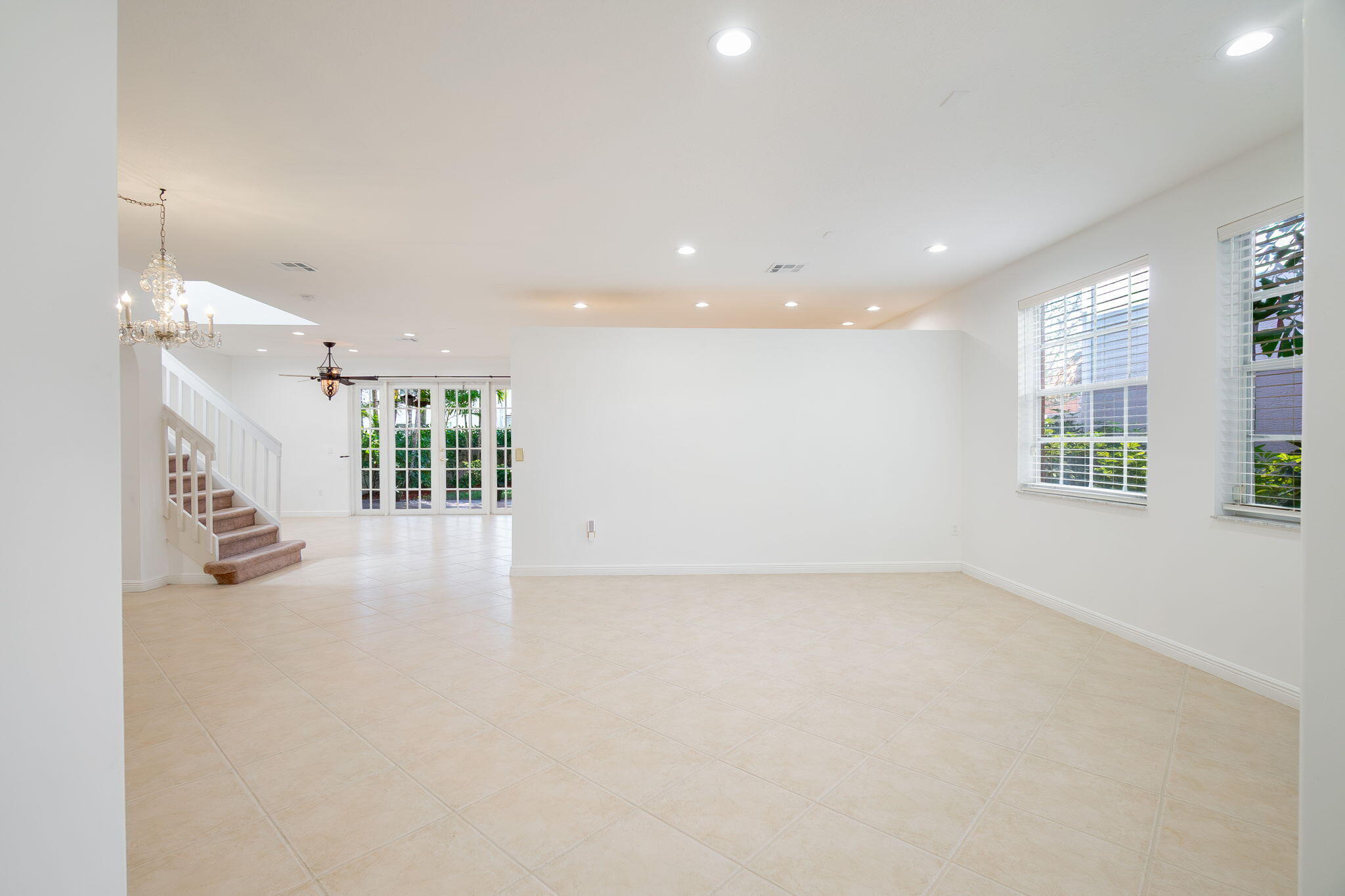 1321 Isleworth Court