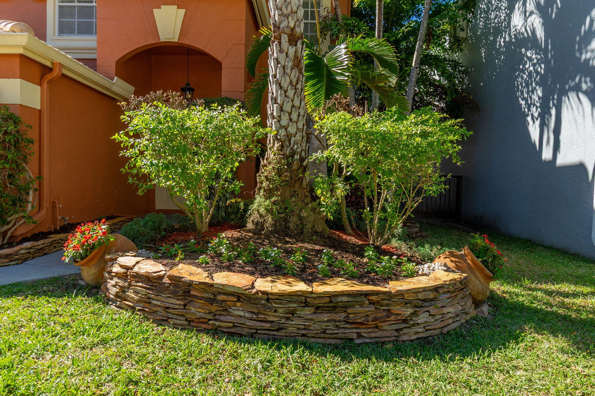 1321 Isleworth Court