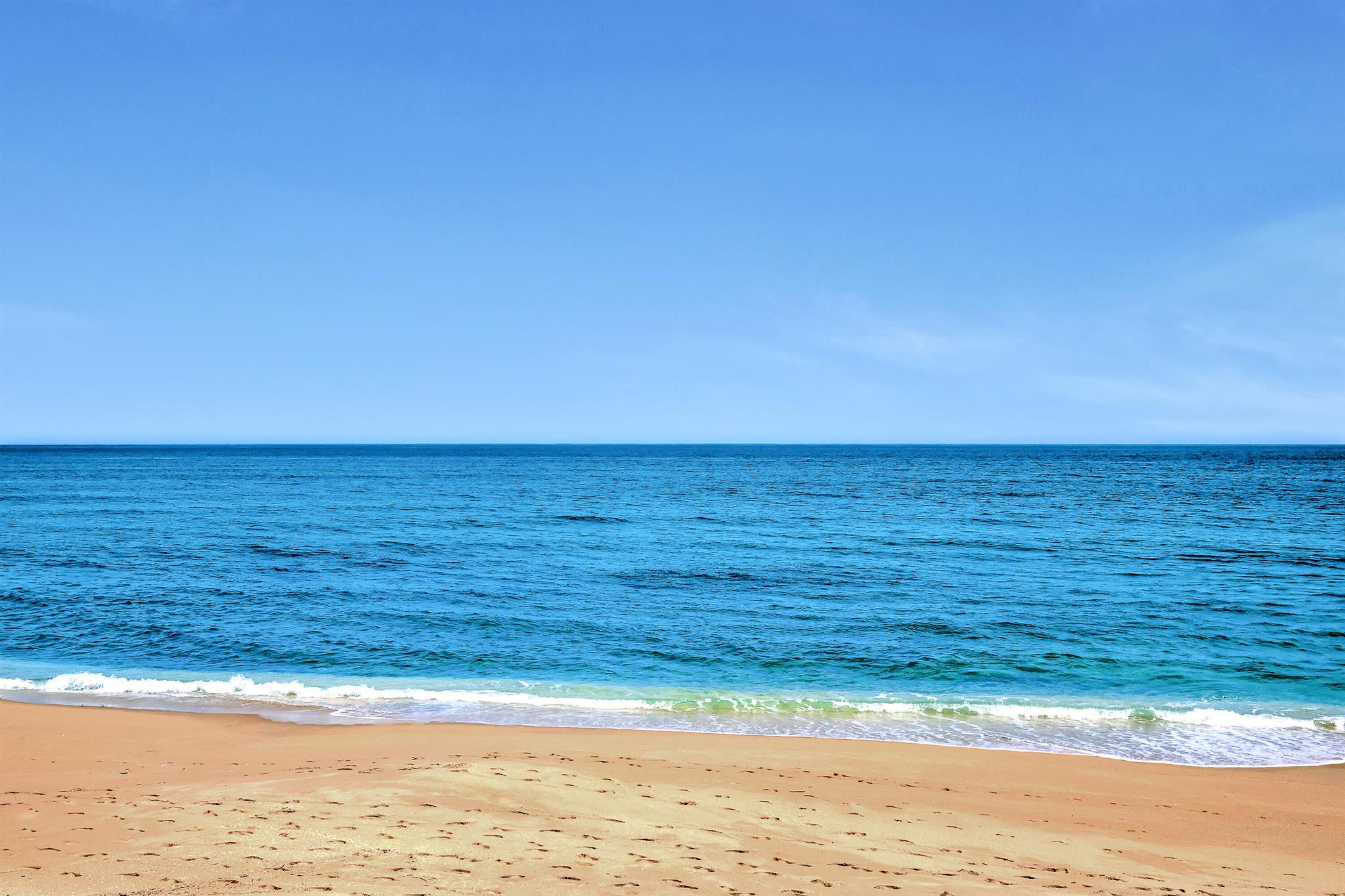 PATRICIAN OF PALM BEACH C - Residential Lease